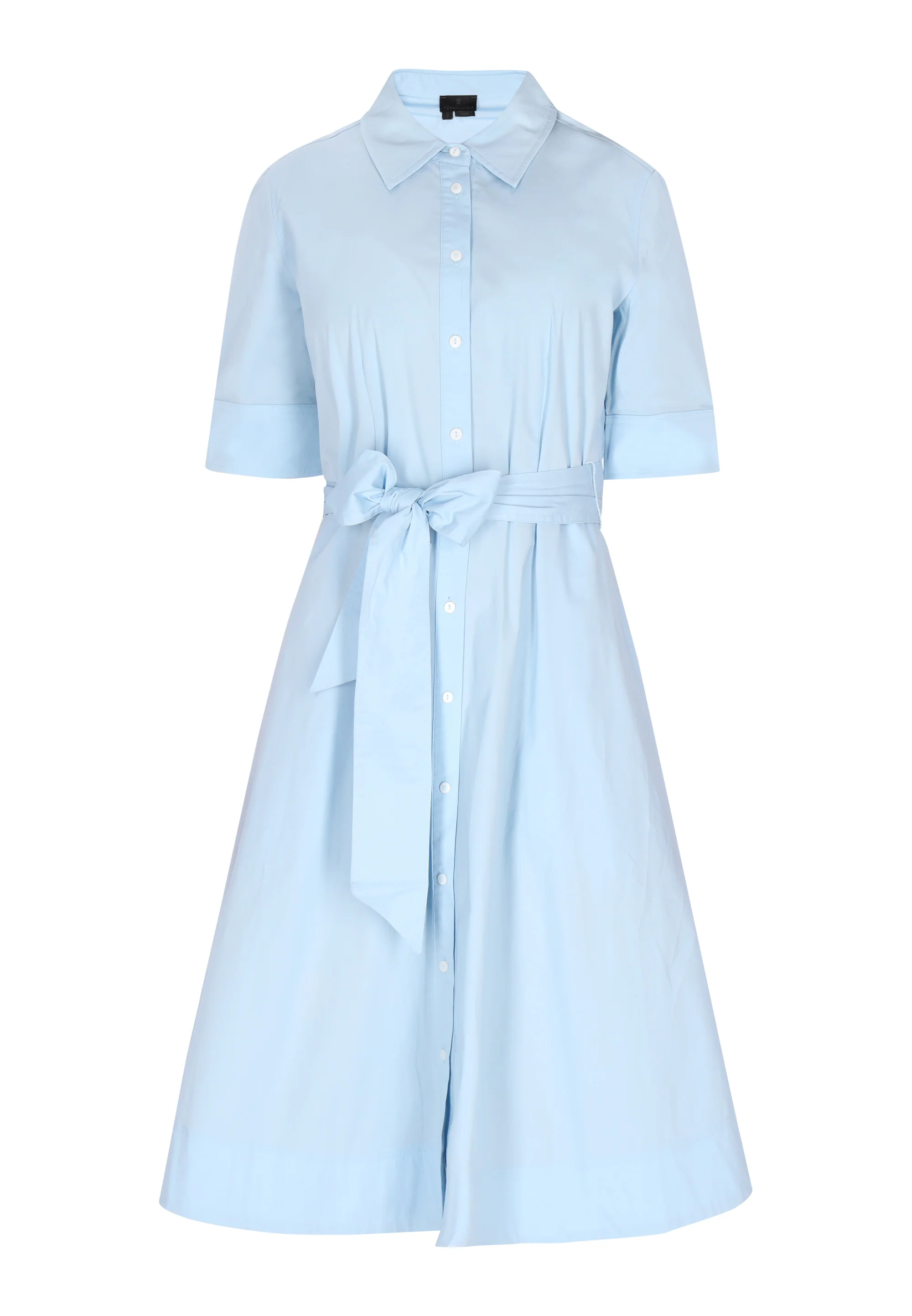 DreiMaster Klassik Women's Dress - Image 7