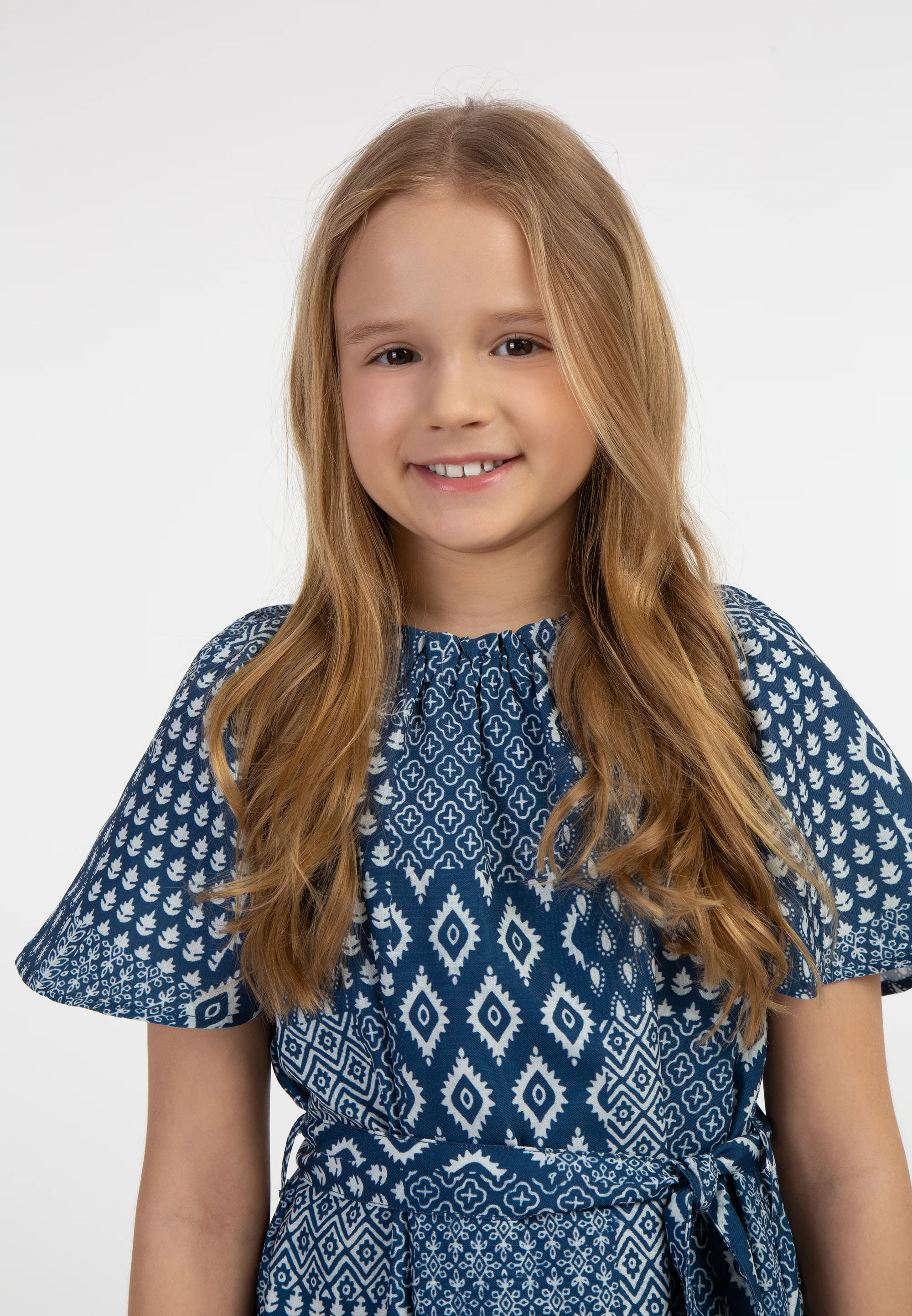 DreiMaster Dress - Image 5