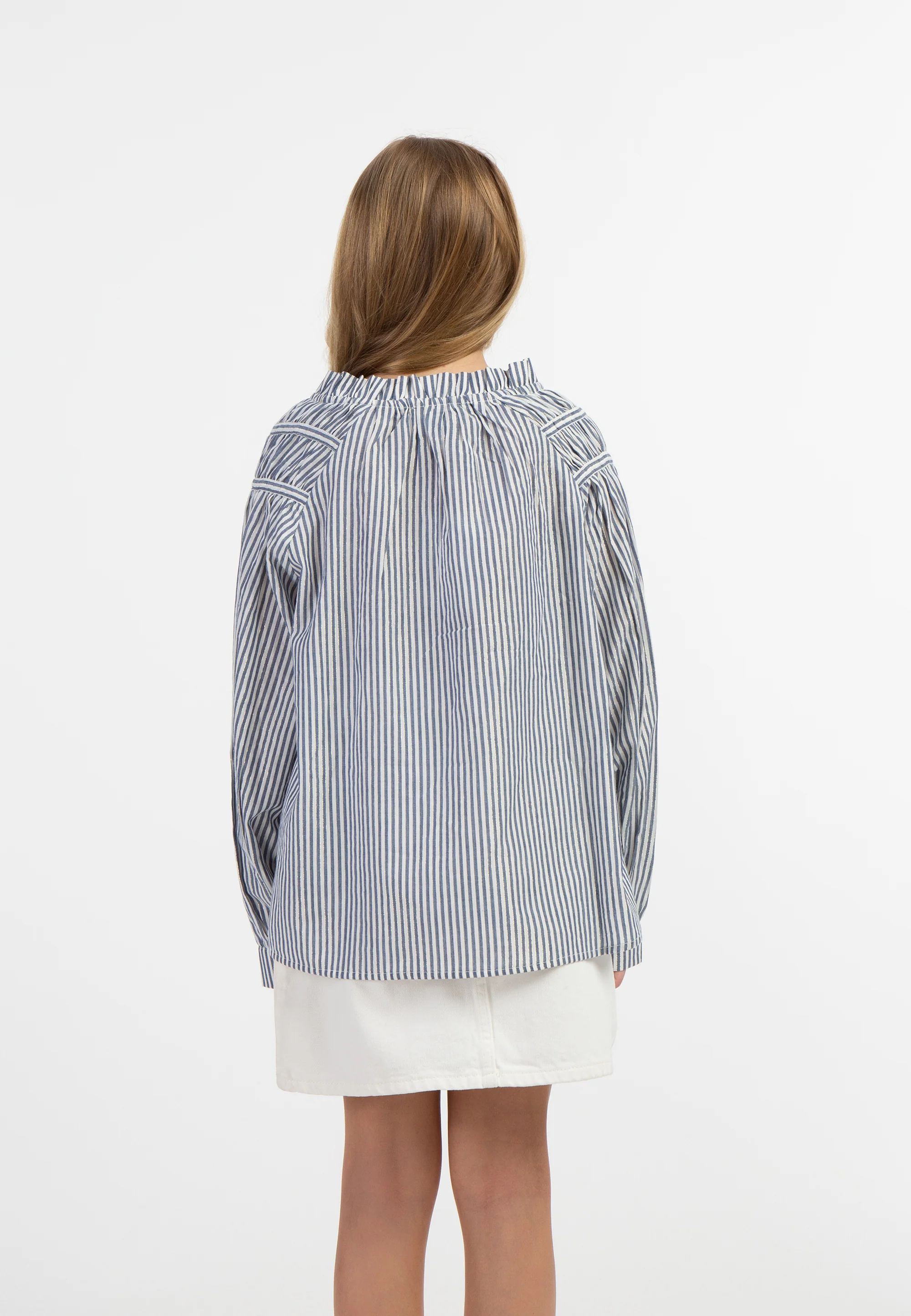 DreiMaster Blouse - Image 4