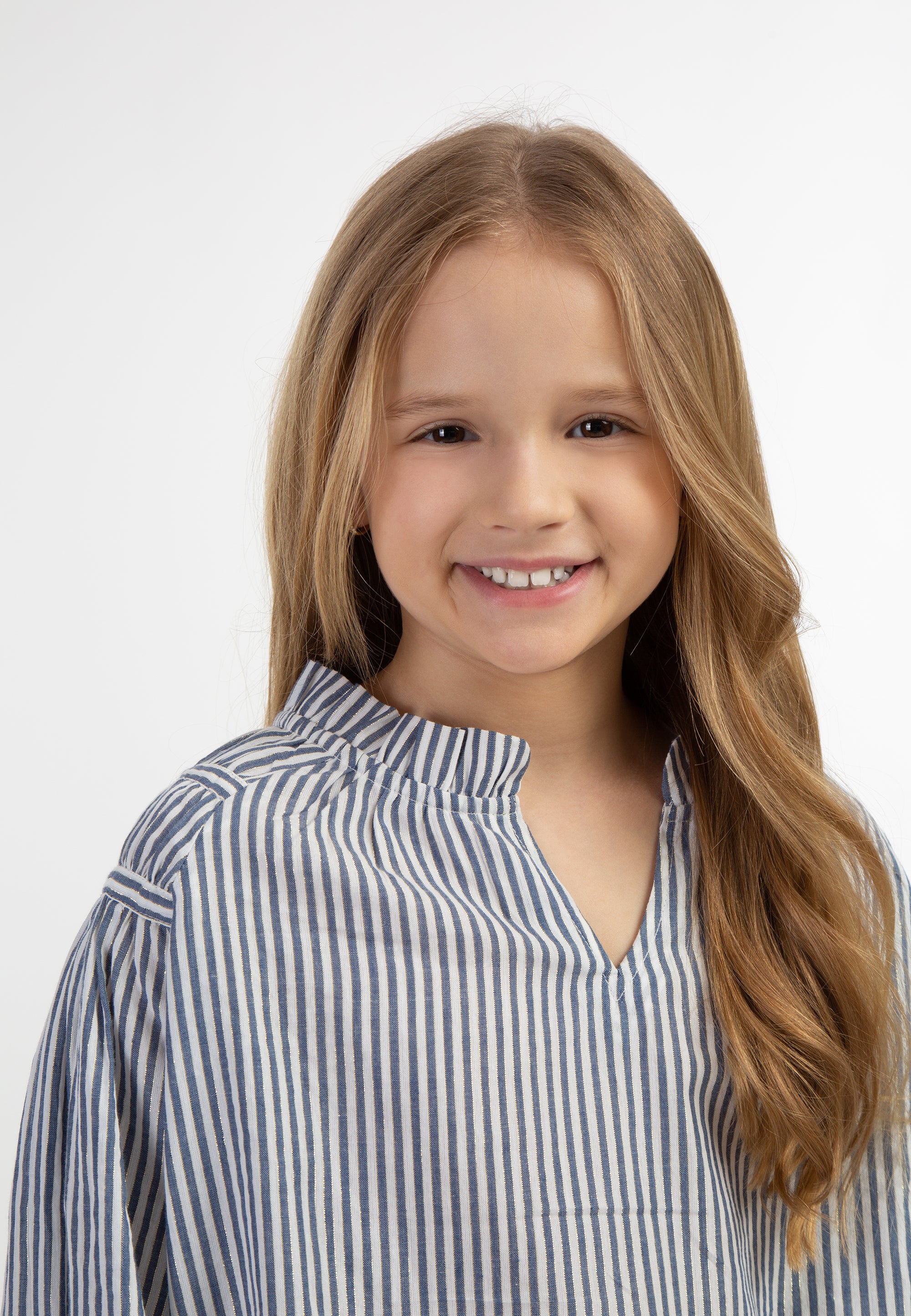 DreiMaster Blouse - Image 5
