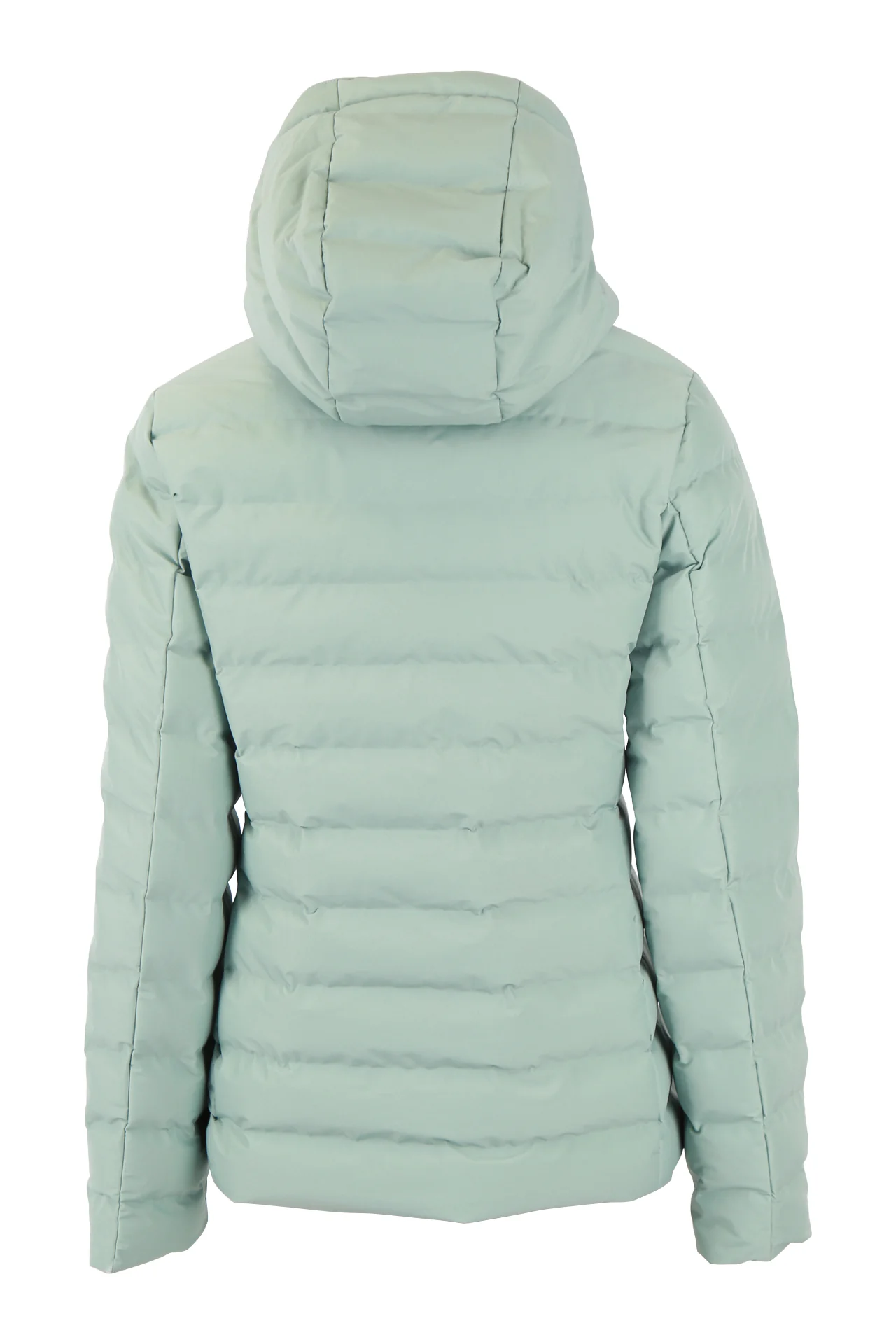 Schmuddelwedda Women's Transition Jacket - Image 4