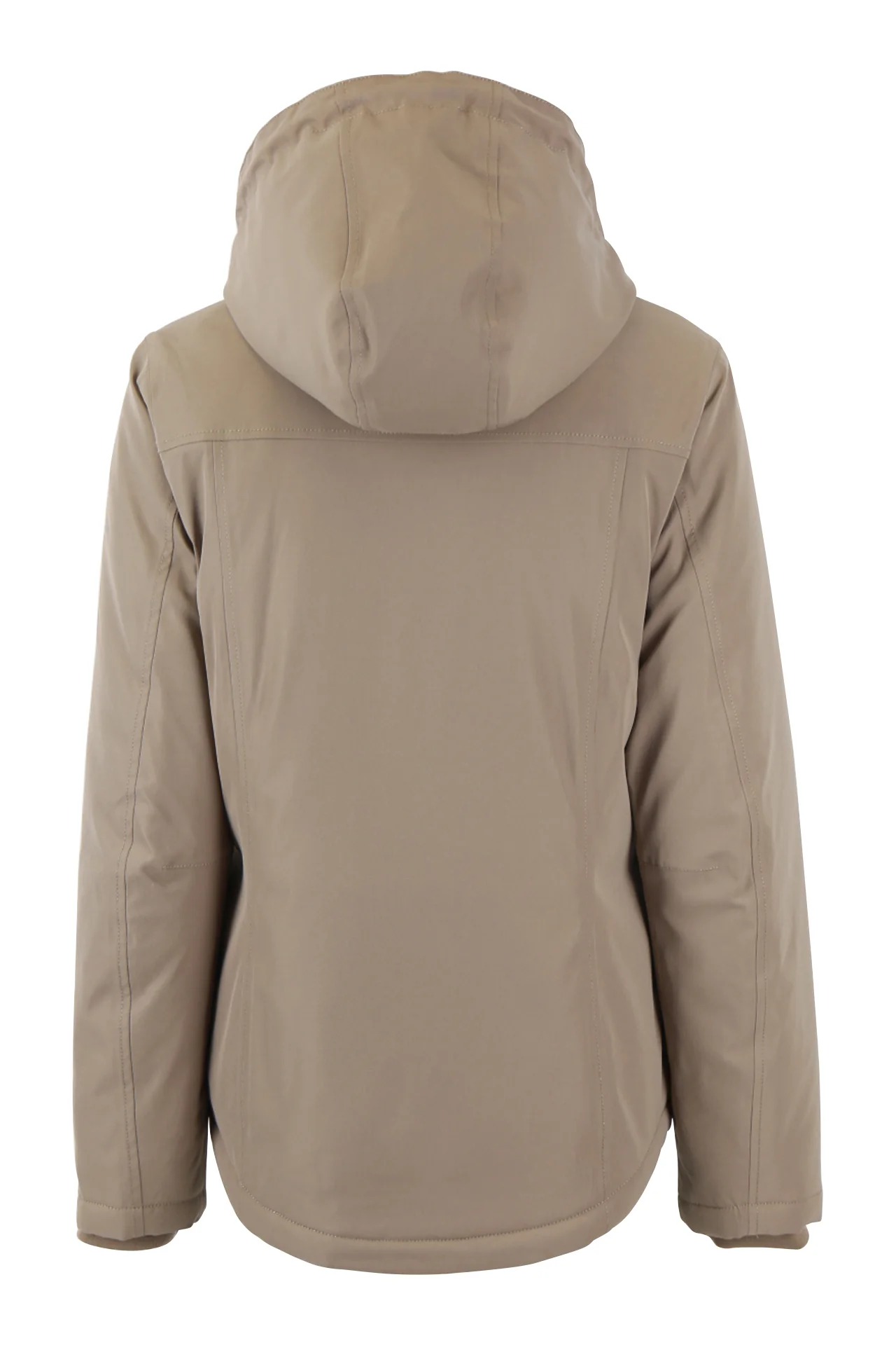 Schmuddelwedda Women's Winter Jacket - Image 6