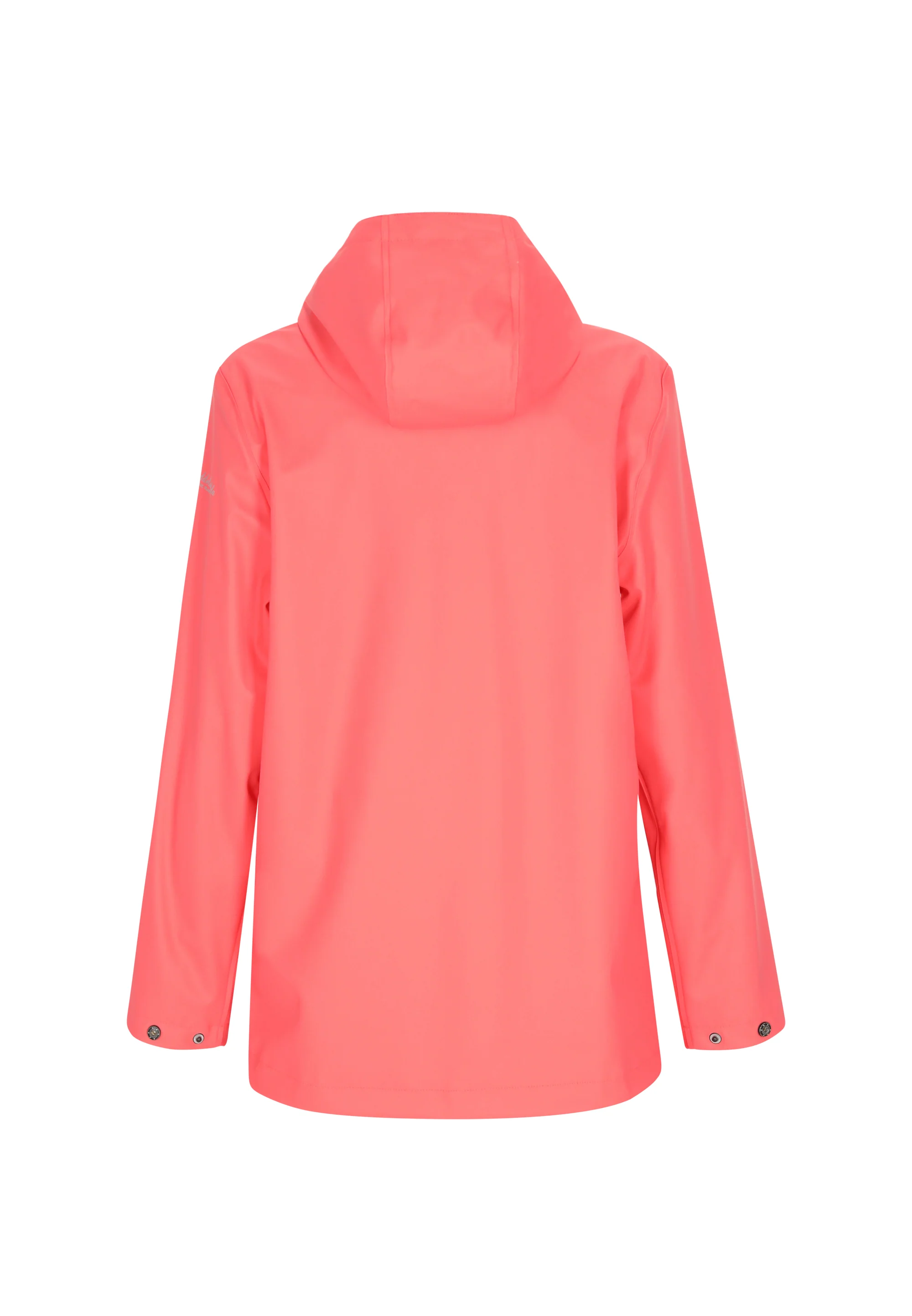 Schmuddelwedda Women's Coat - Image 13