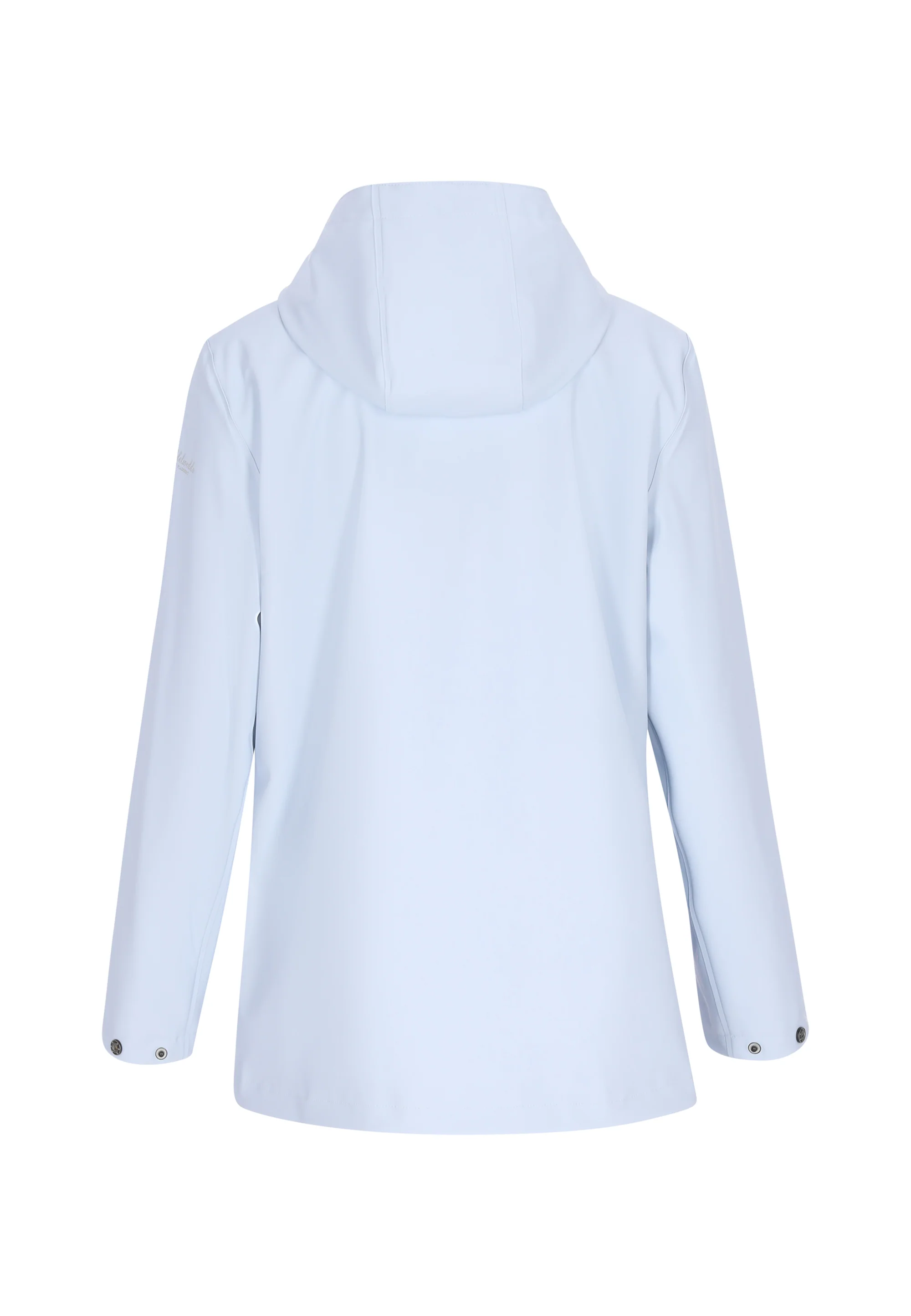 Schmuddelwedda Women's Coat - Image 29