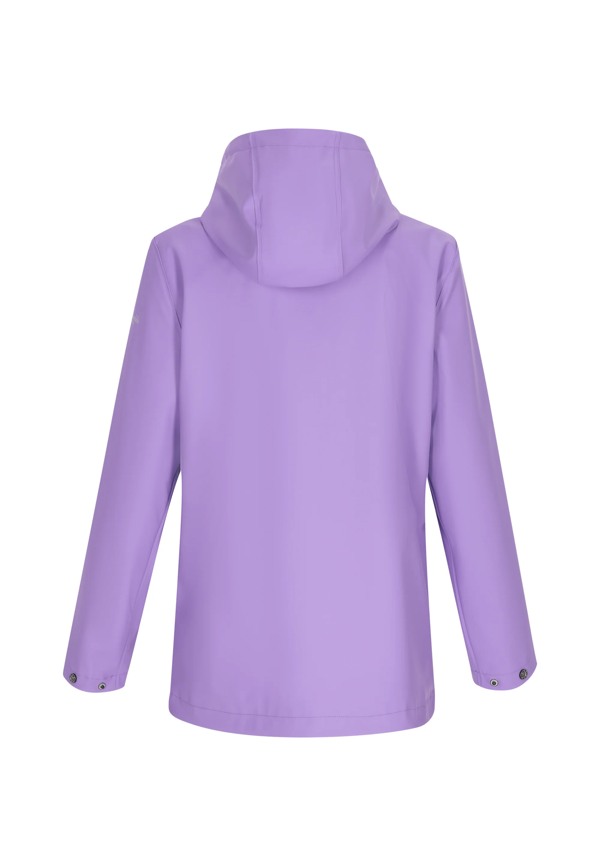 Schmuddelwedda Women's Coat - Image 37