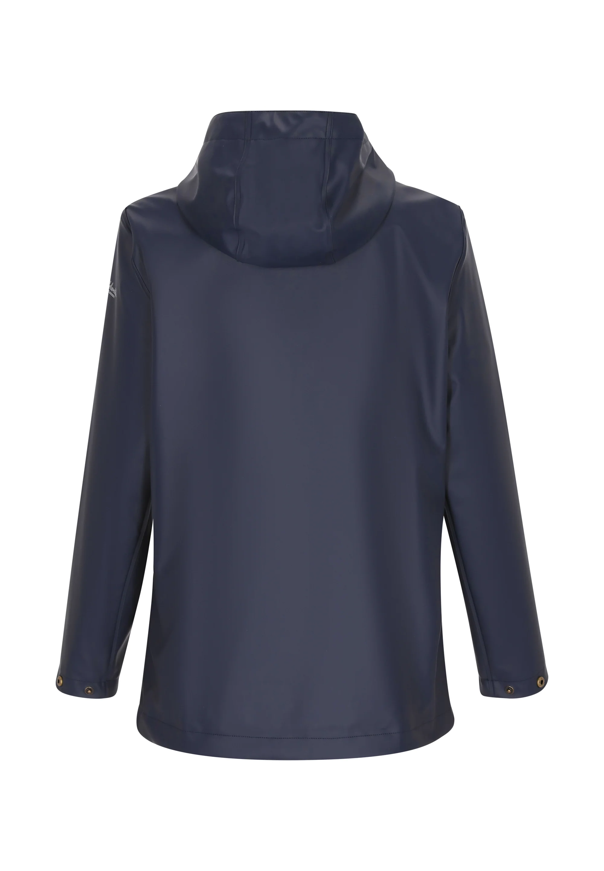 Schmuddelwedda Women's Coat - Image 45