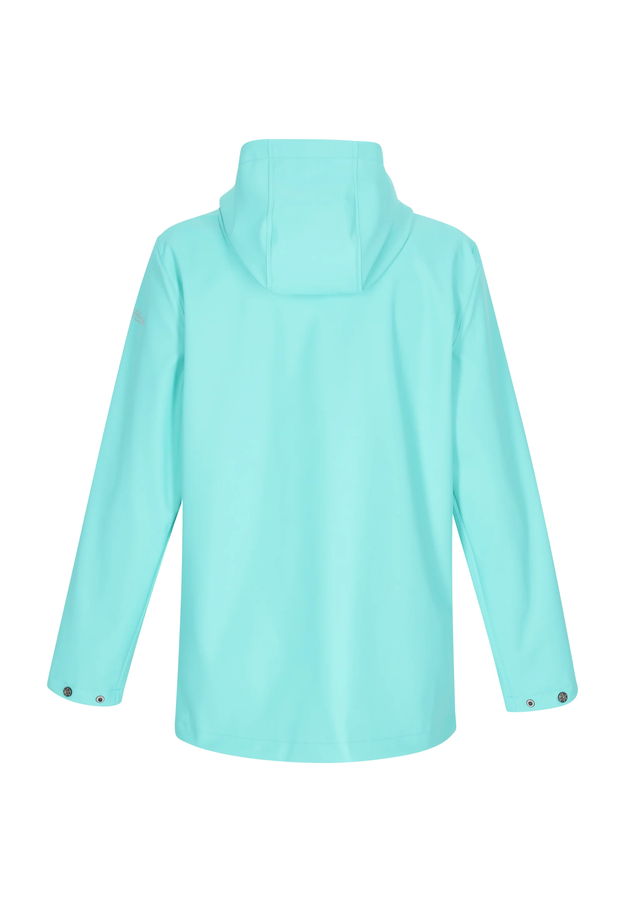 Schmuddelwedda Women's Coat - Image 53