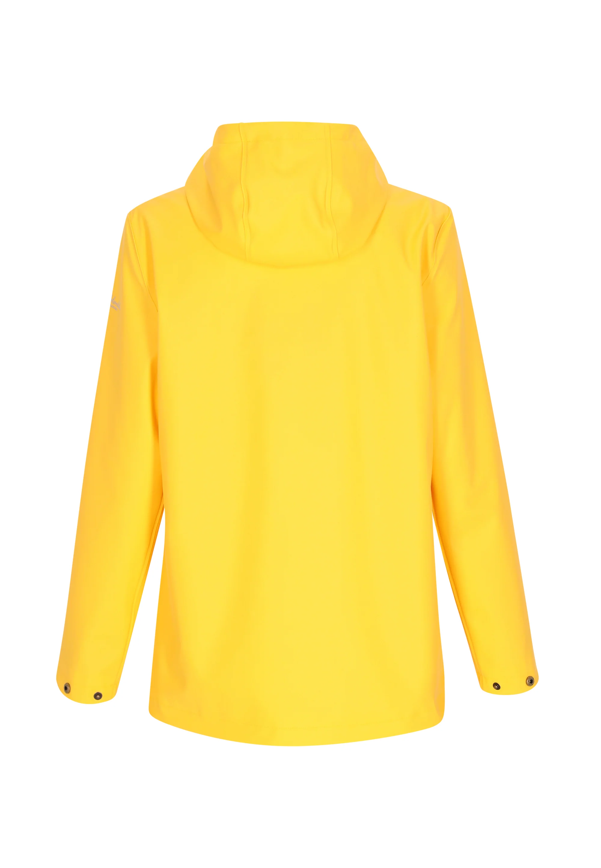 Schmuddelwedda Women's Coat - Image 61