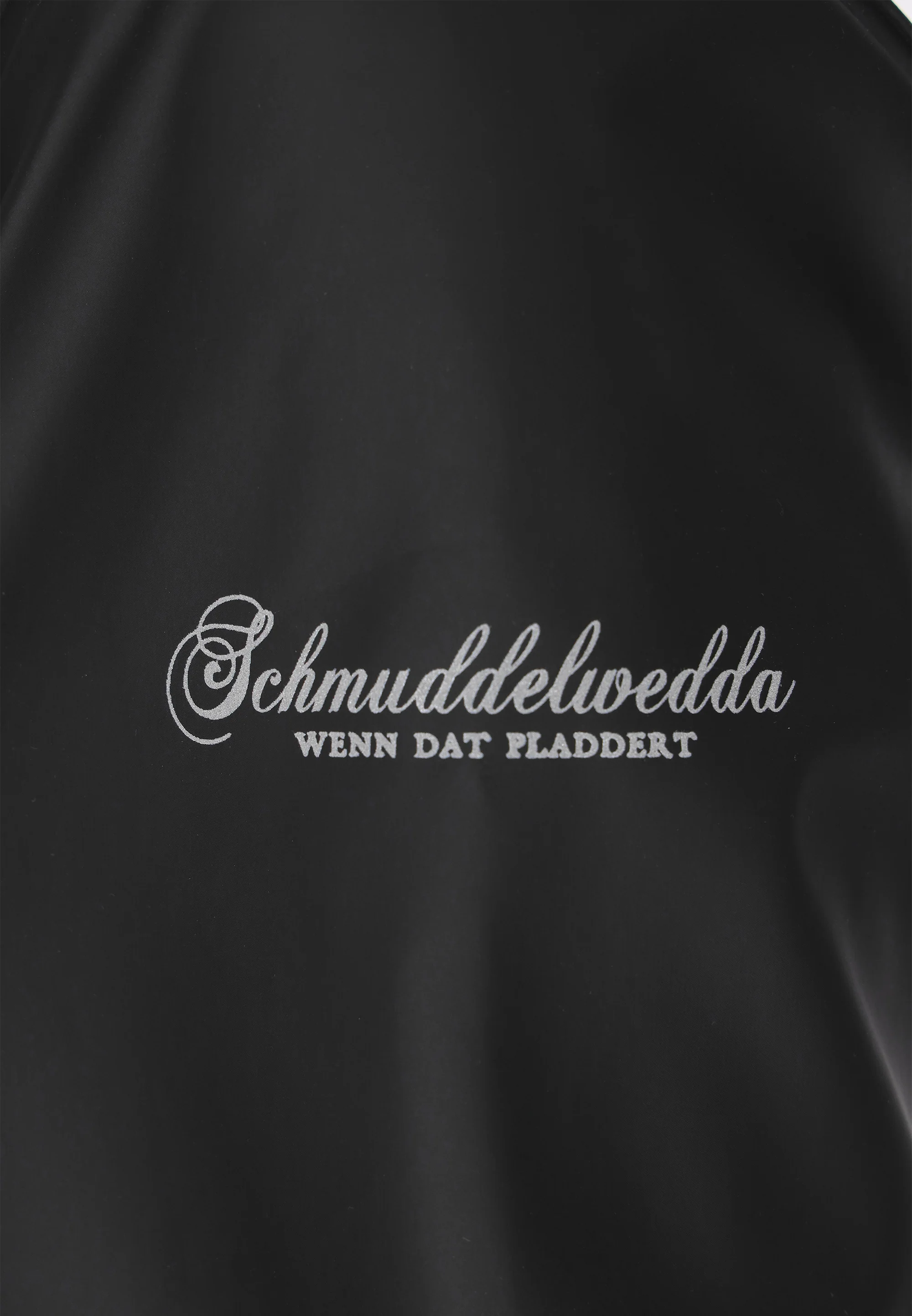Schmuddelwedda Women's Coat - Image 7