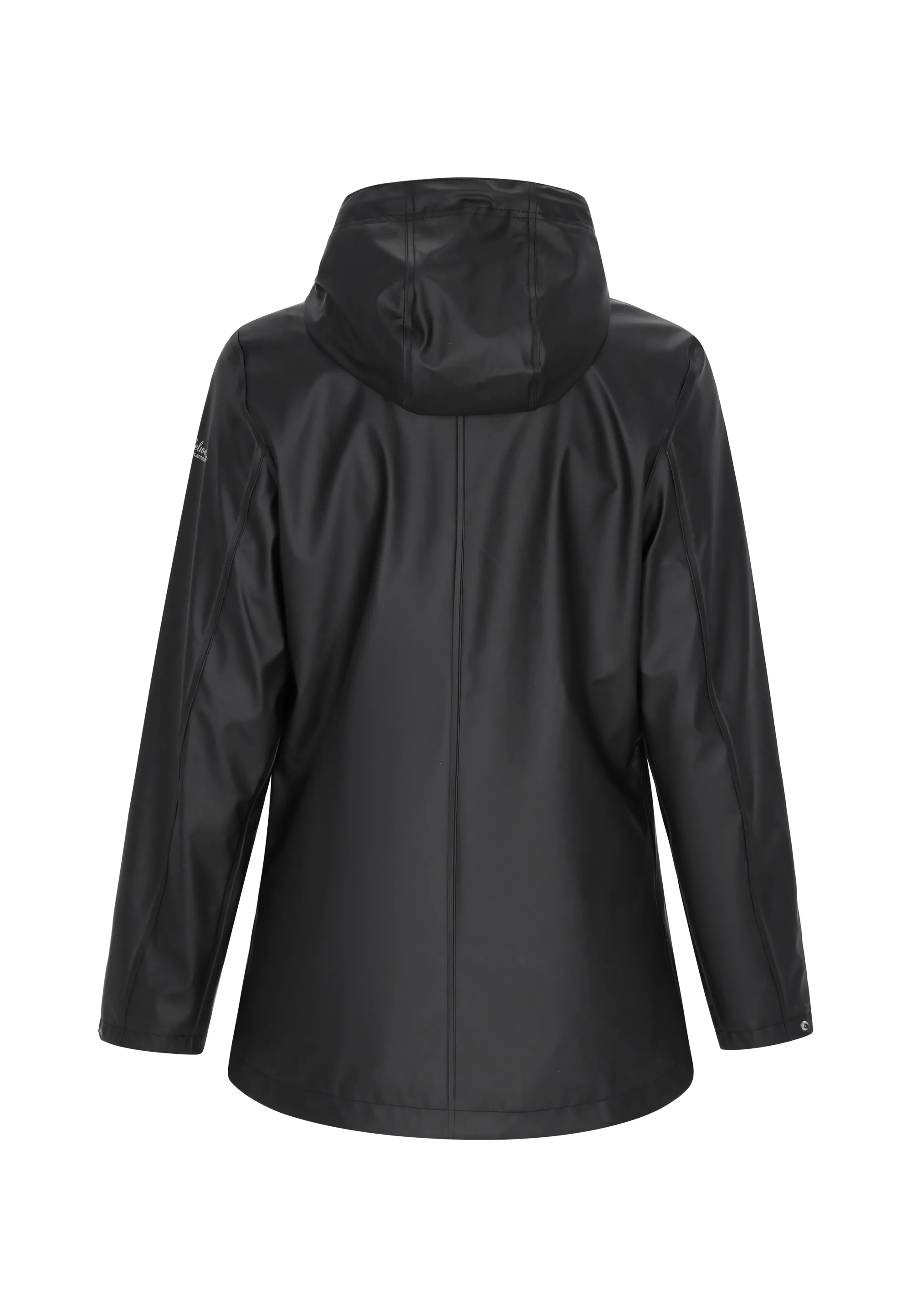 Schmuddelwedda Women's Jacket - Image 12