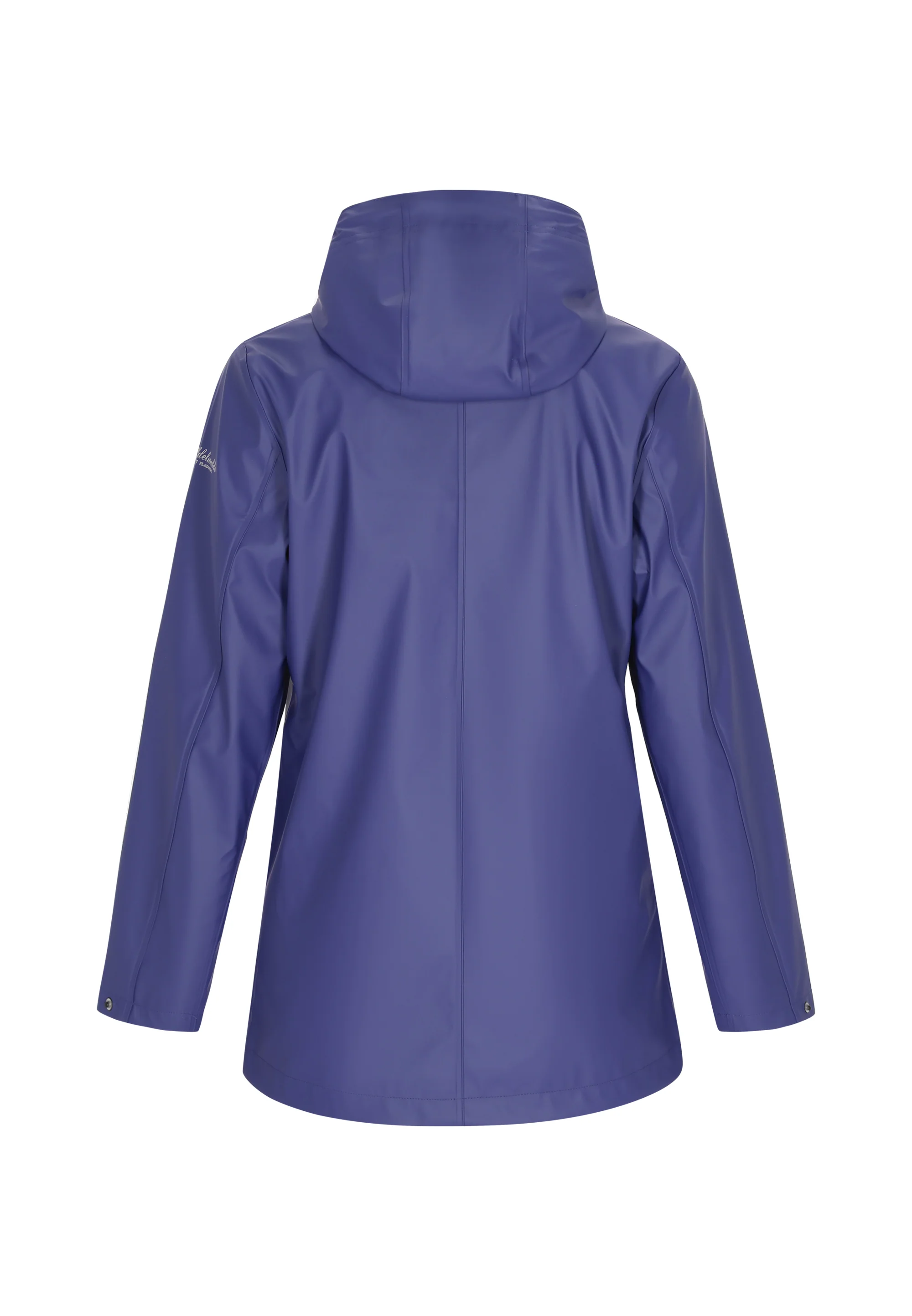 Schmuddelwedda Women's Jacket - Image 19