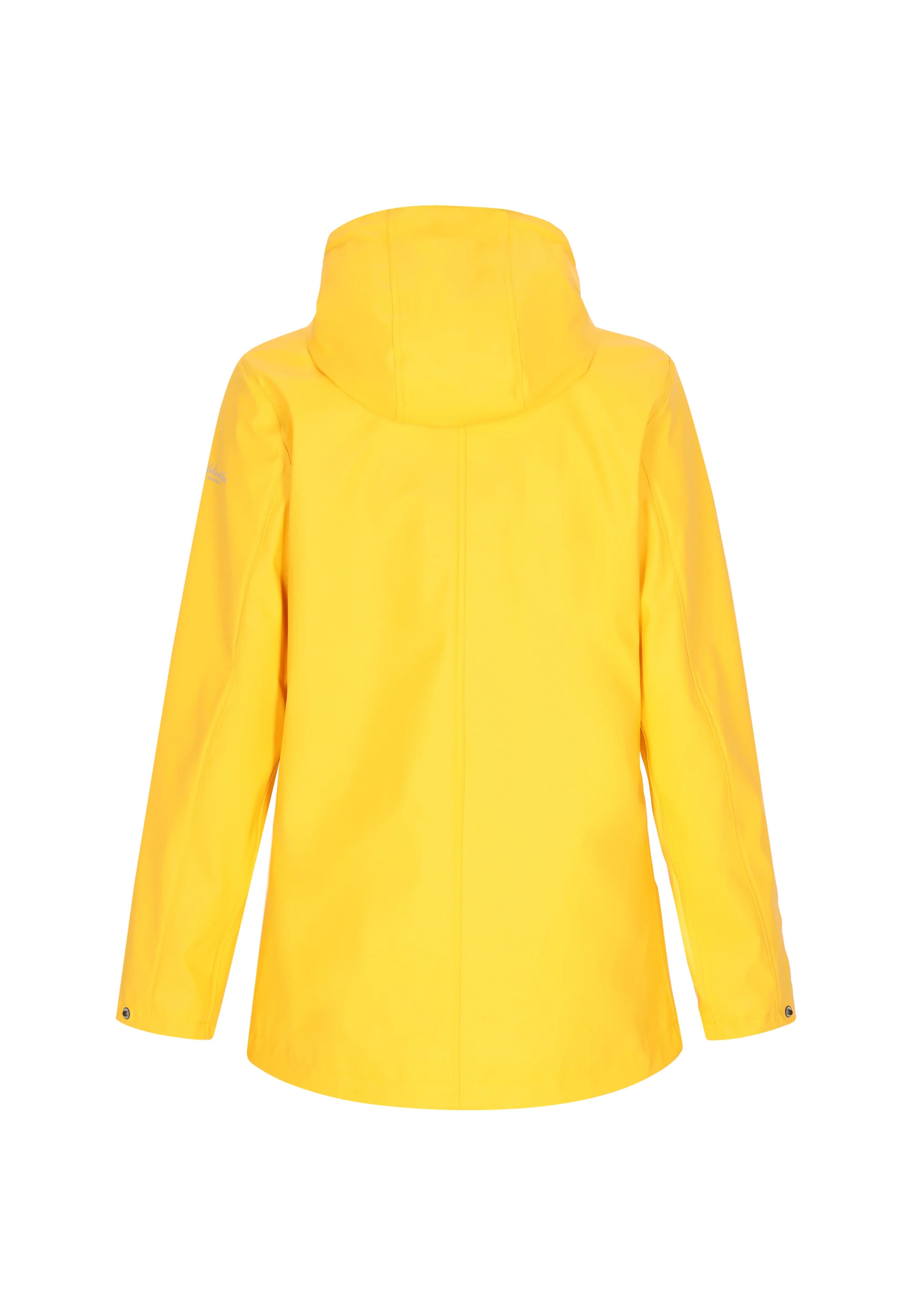 Schmuddelwedda Women's Jacket - Image 33