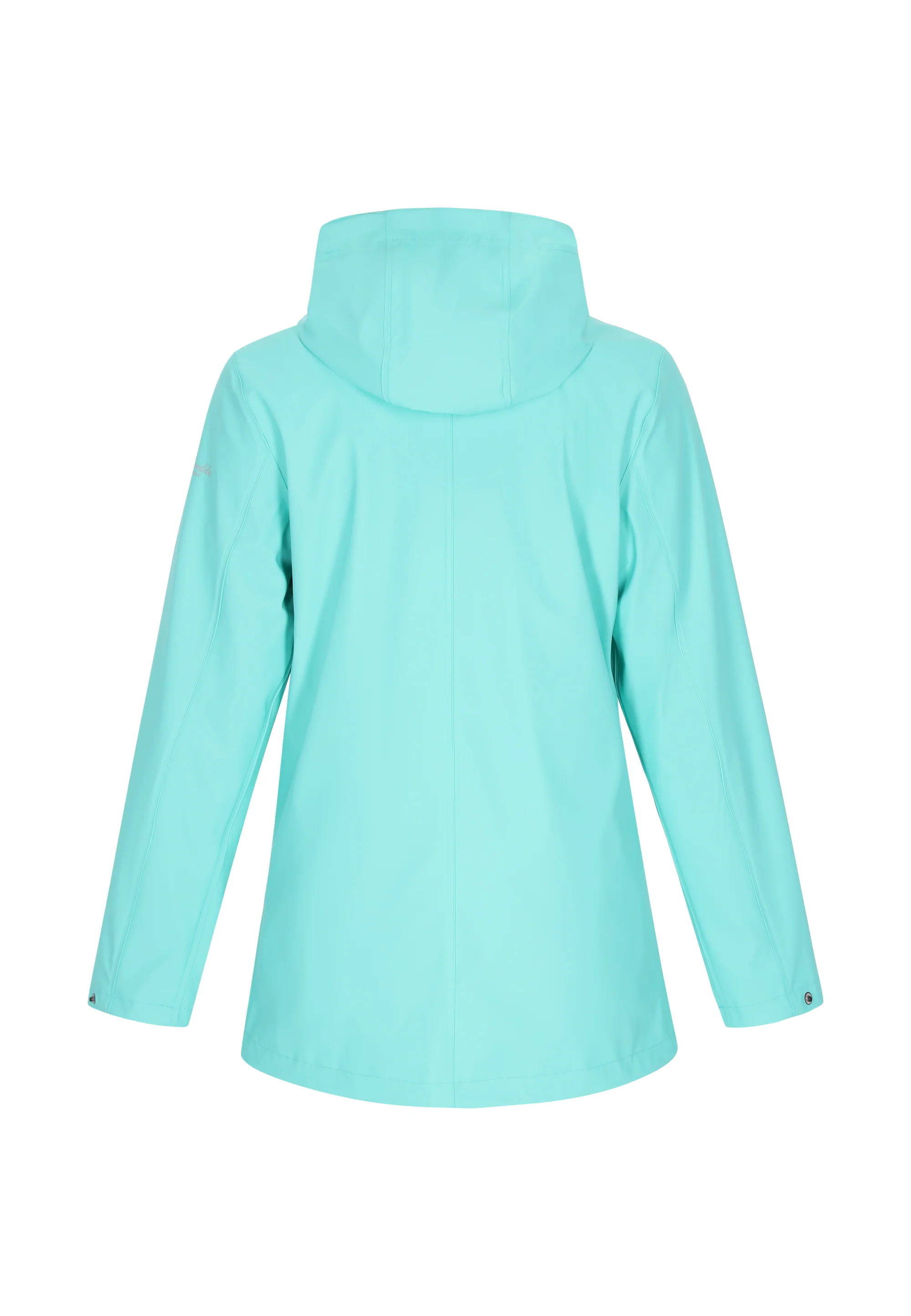 Schmuddelwedda Women's Jacket - Image 5