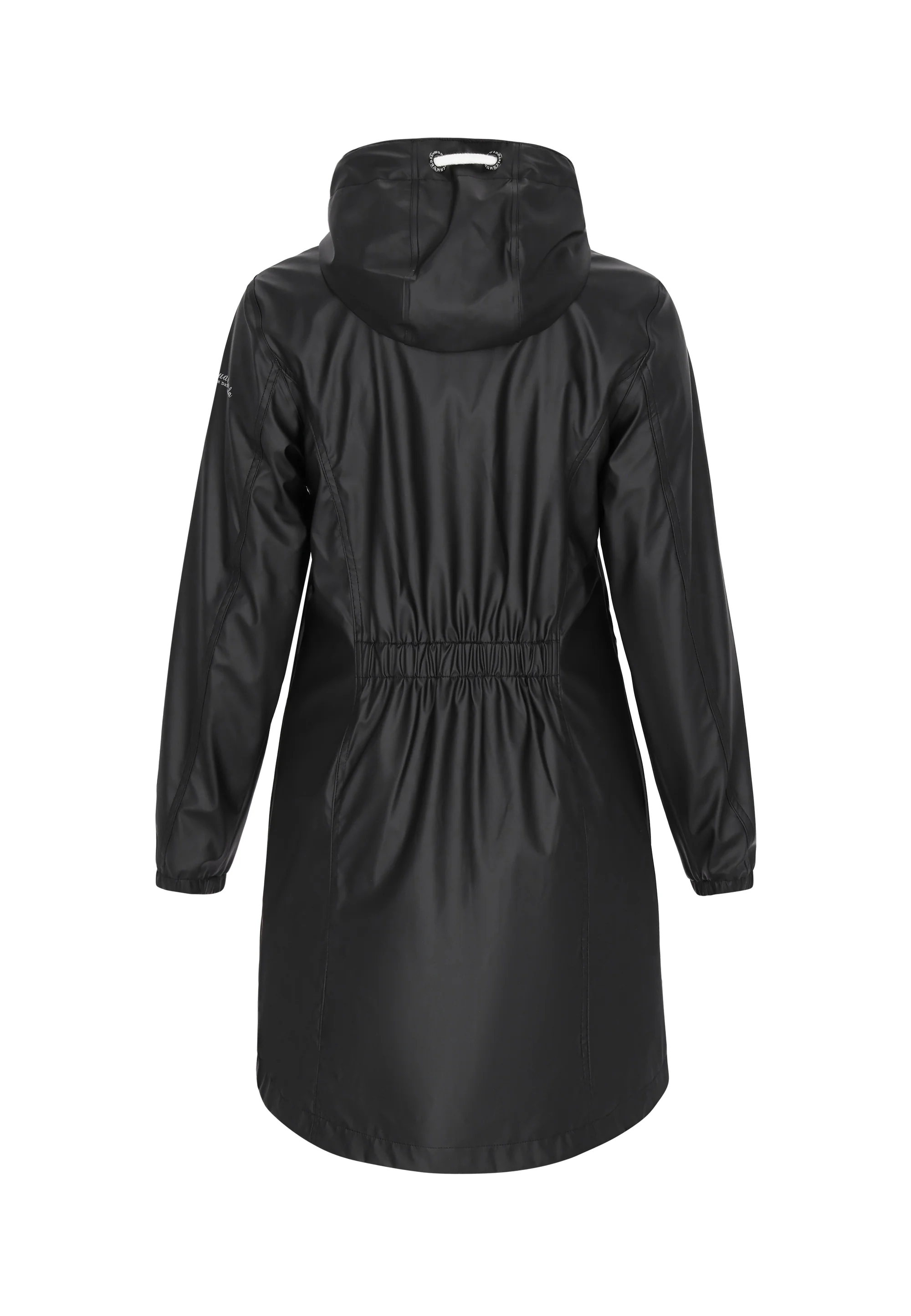 Schmuddelwedda Women's Coat - Image 12