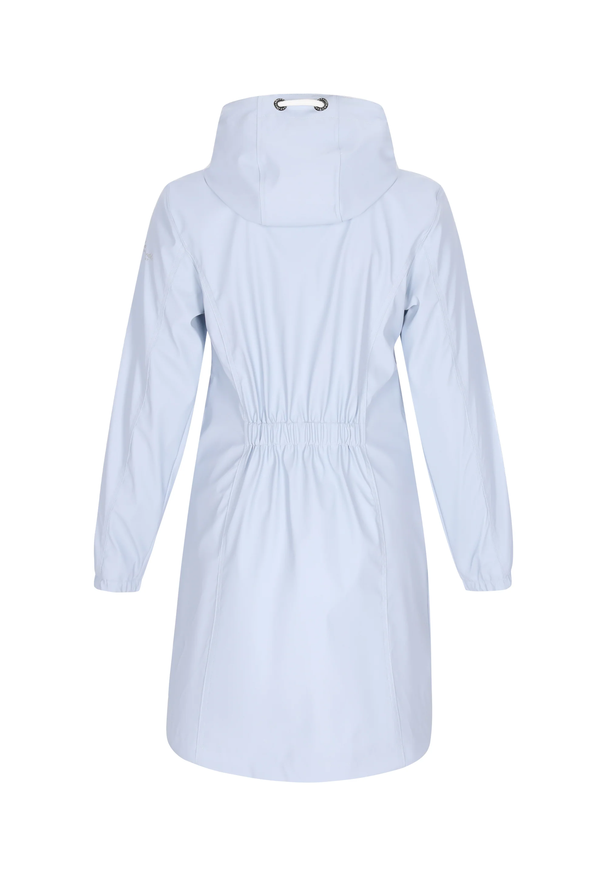 Schmuddelwedda Women's Coat - Image 19