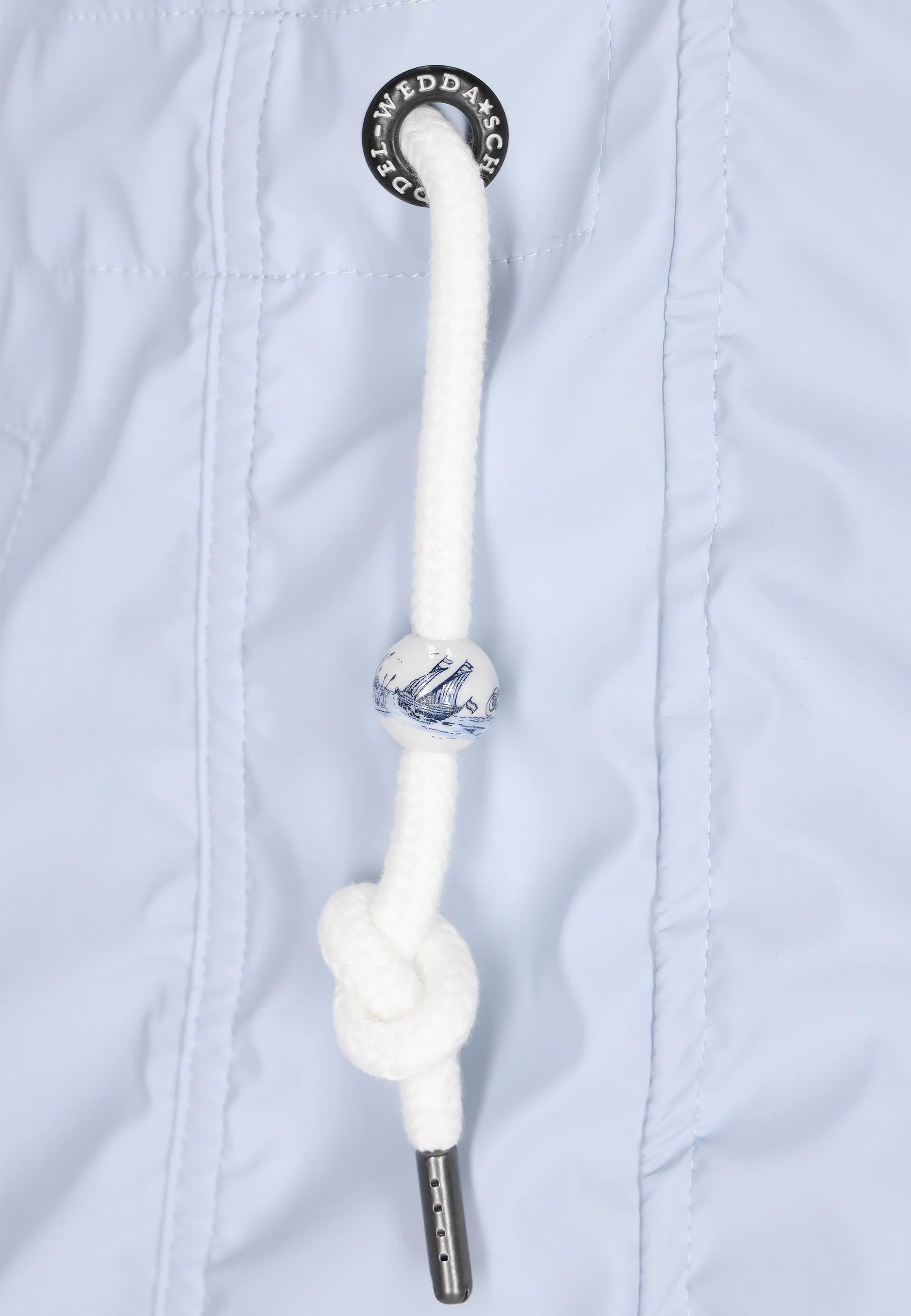 Schmuddelwedda Women's Coat - Image 20