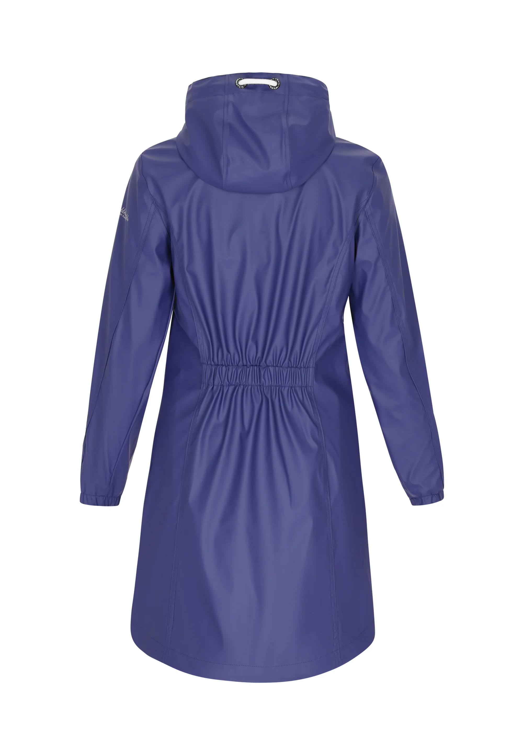 Schmuddelwedda Women's Coat - Image 26