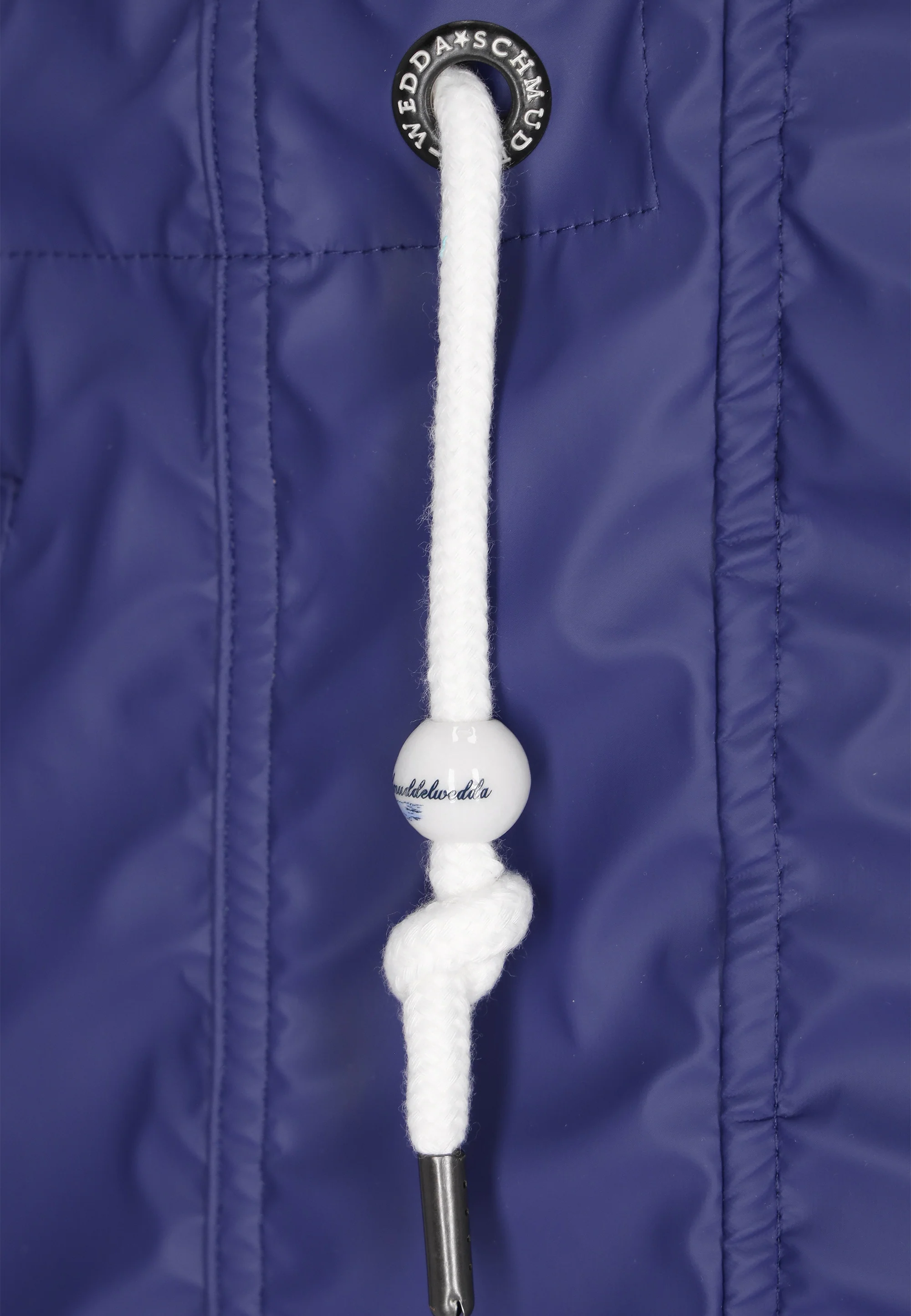 Schmuddelwedda Women's Coat - Image 27