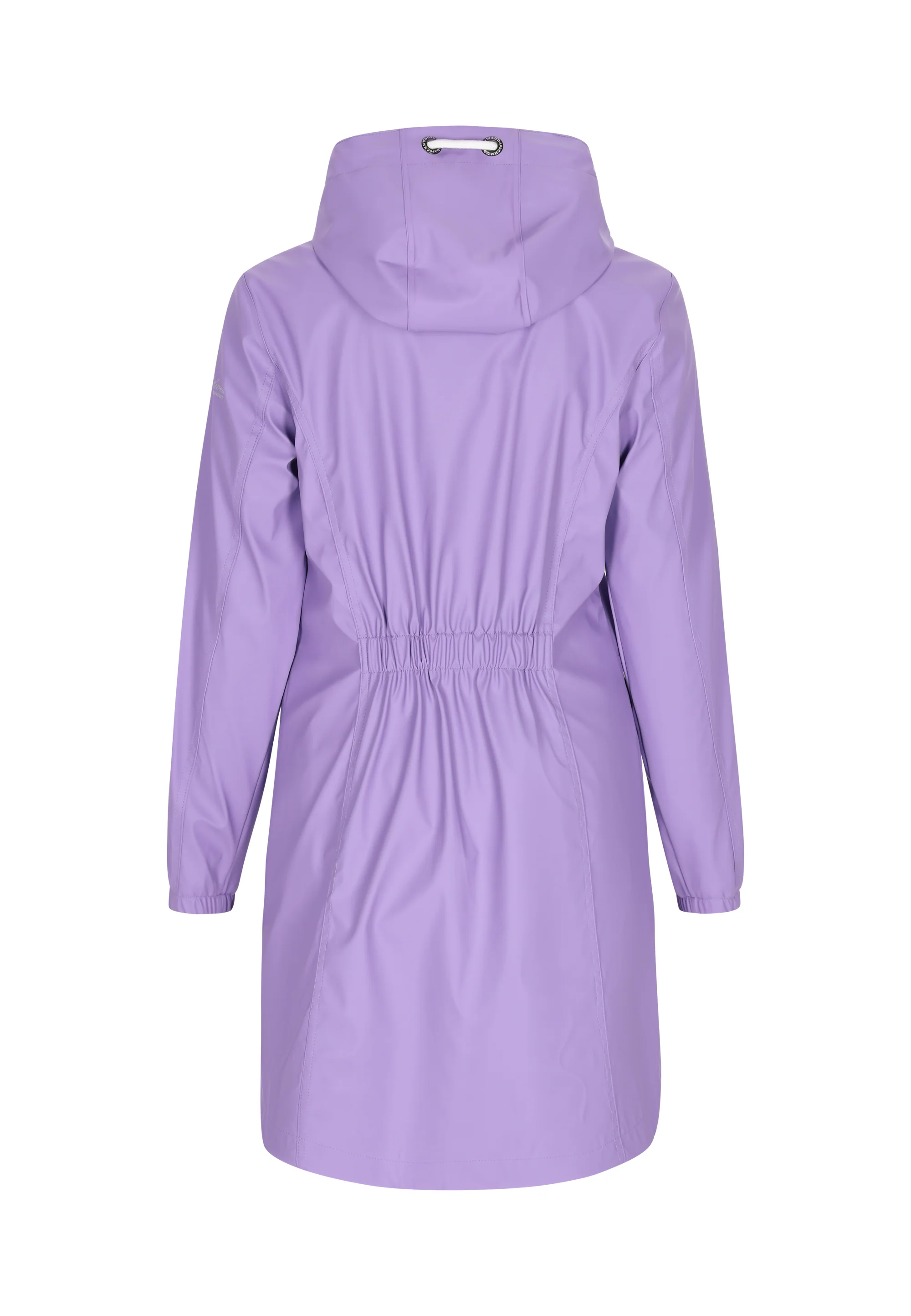 Schmuddelwedda Women's Coat - Image 5