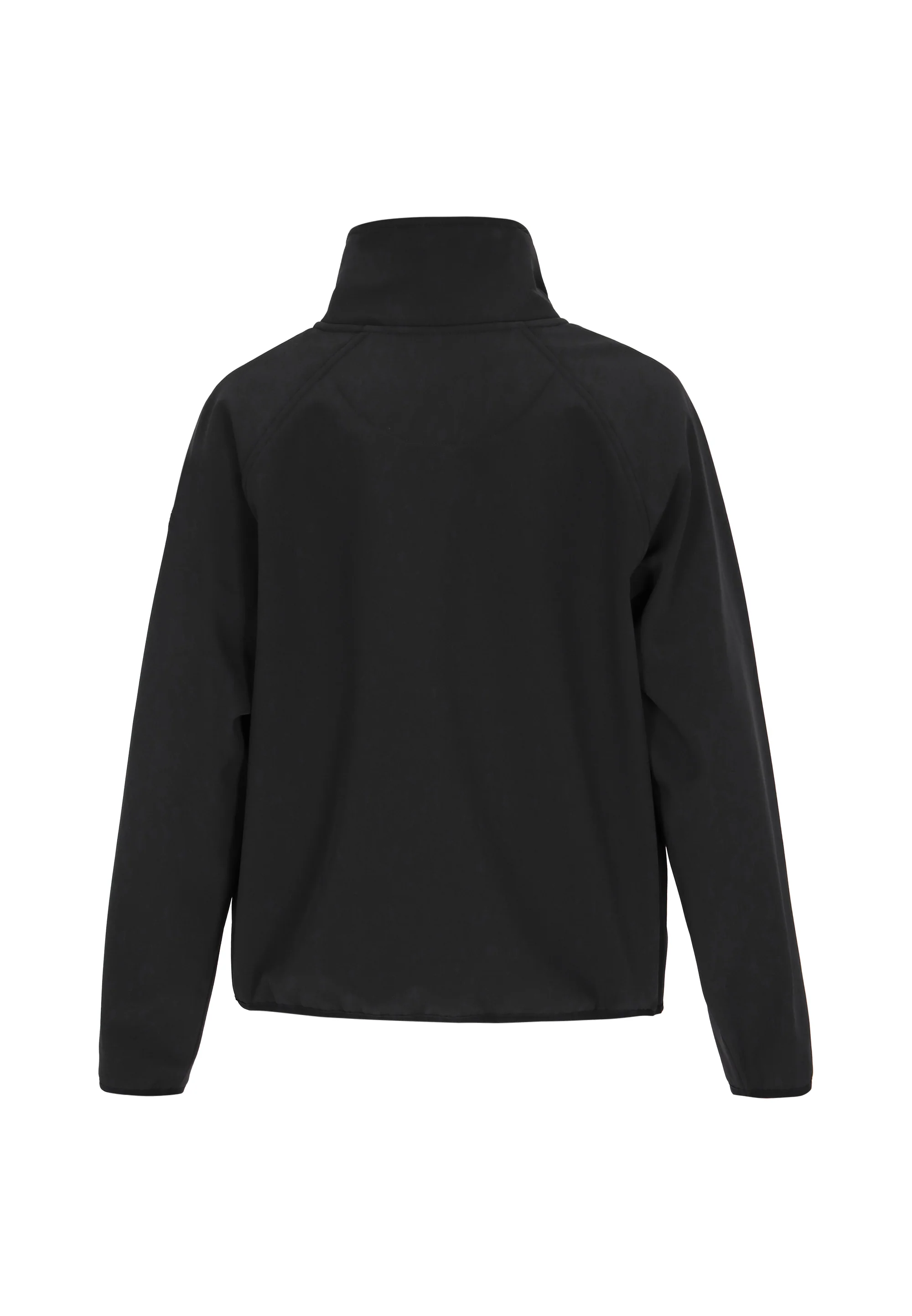Schmuddelwedda Women's Softshell Jacket - Image 11