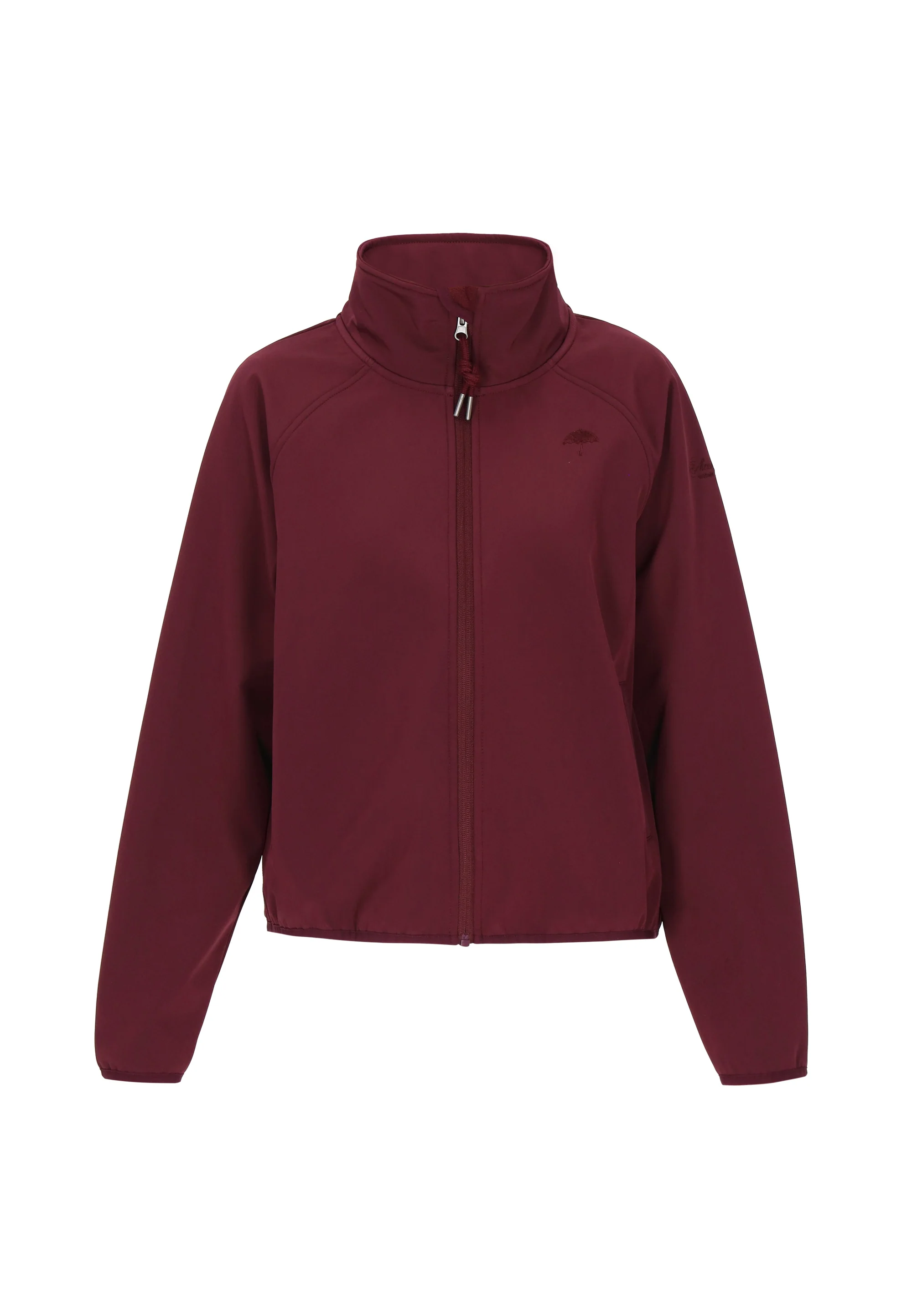 Schmuddelwedda Women's Softshell Jacket - Image 14