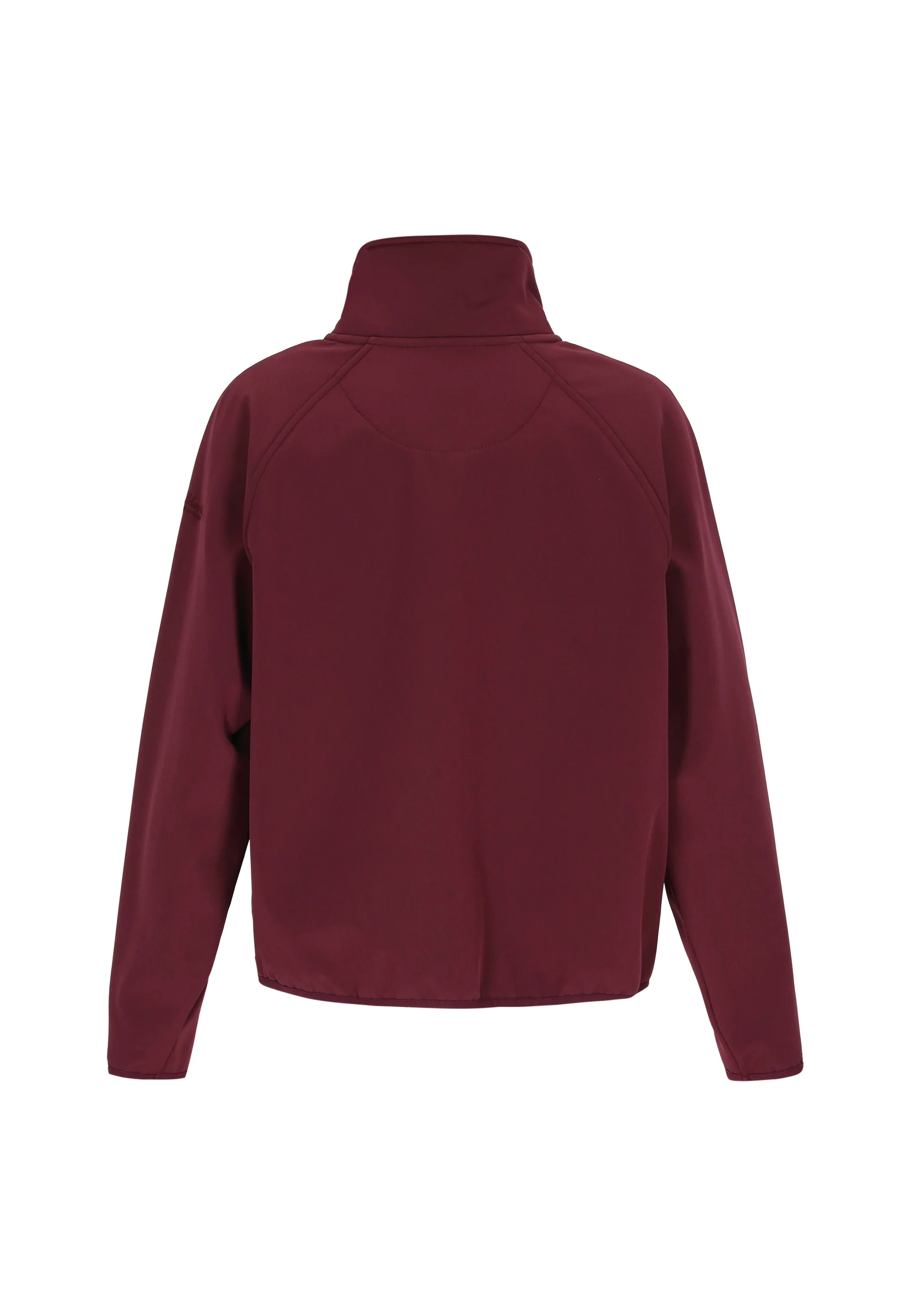 Schmuddelwedda Women's Softshell Jacket - Image 17
