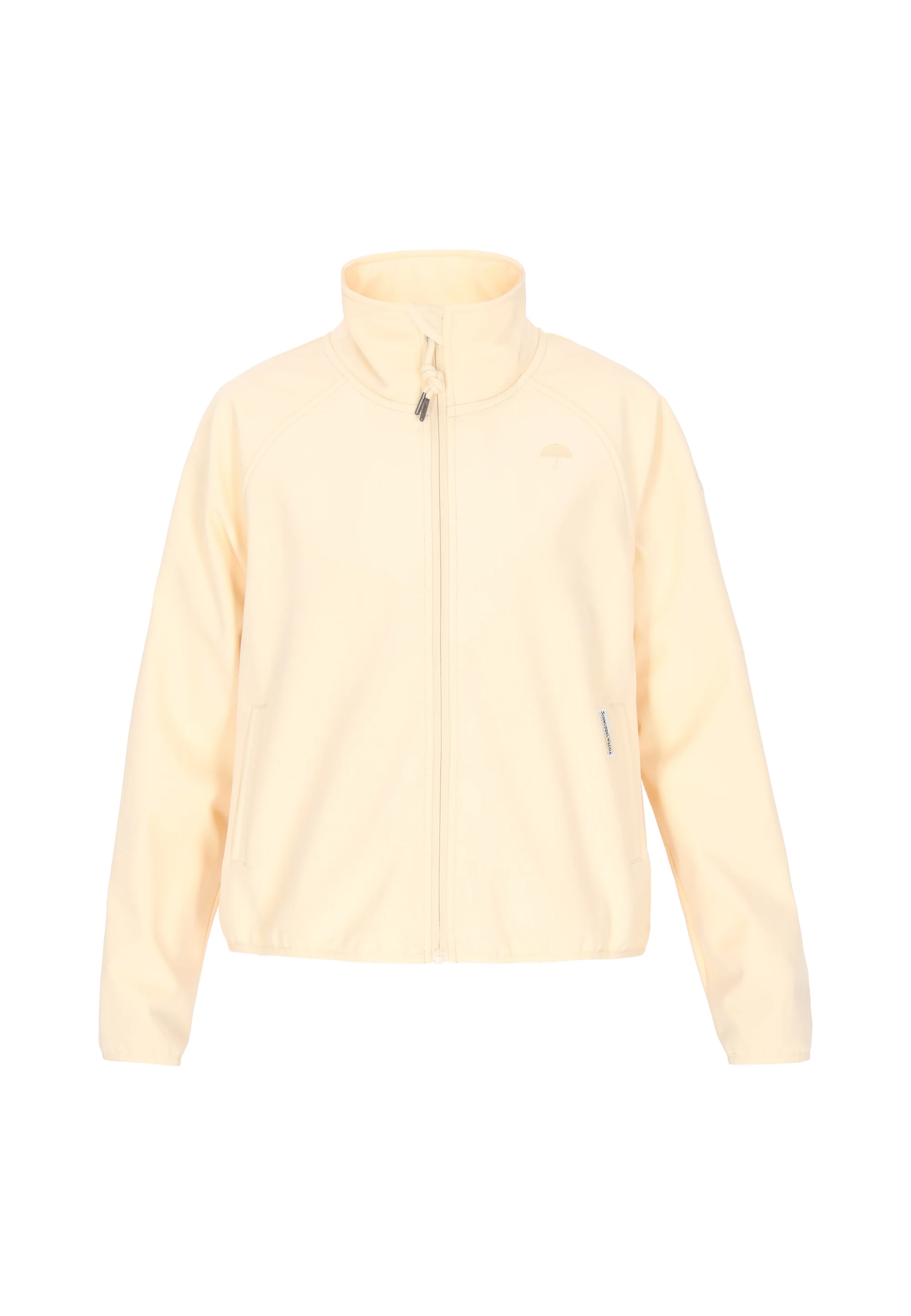 Schmuddelwedda Women's Softshell Jacket - Image 20
