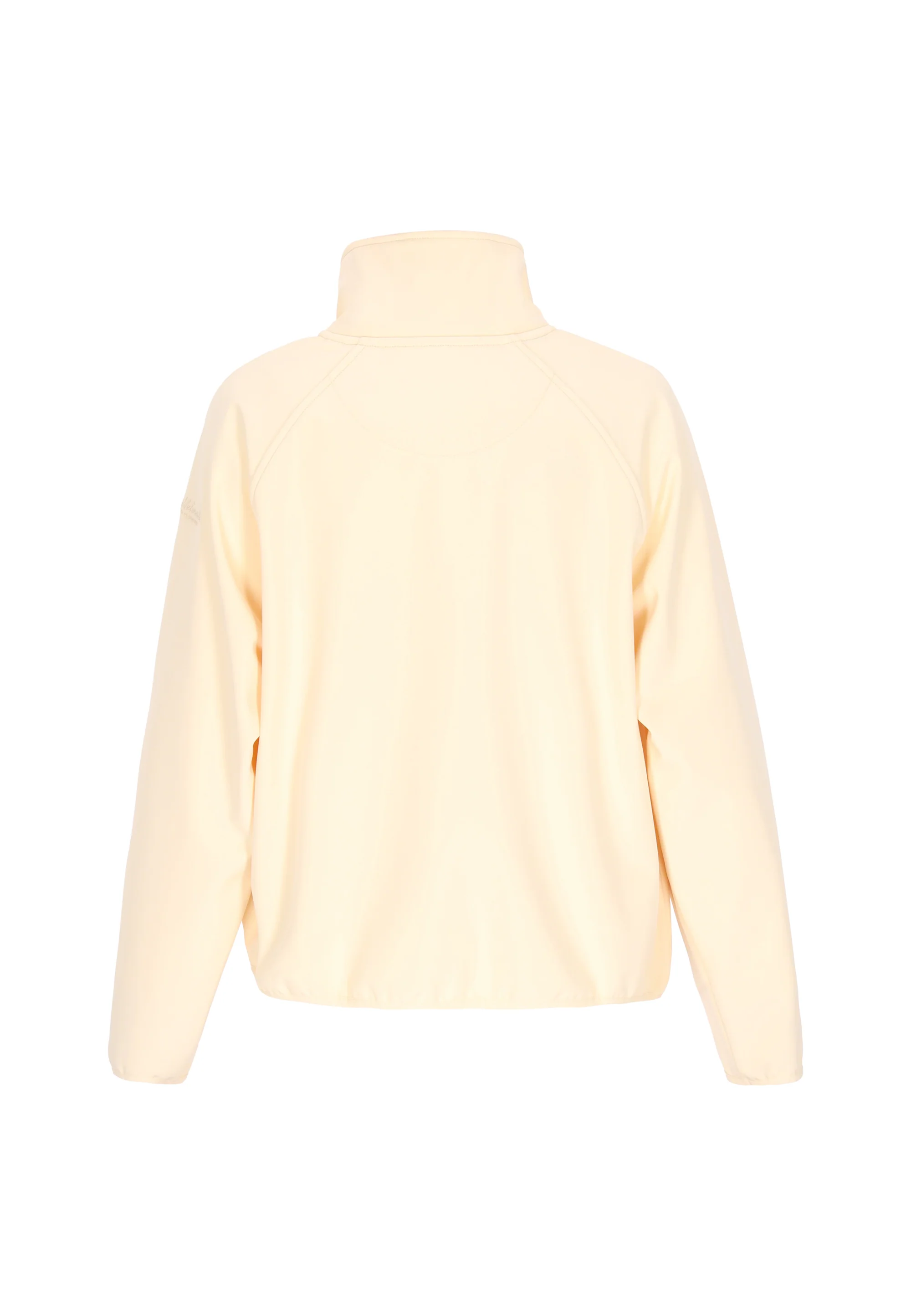 Schmuddelwedda Women's Softshell Jacket - Image 23