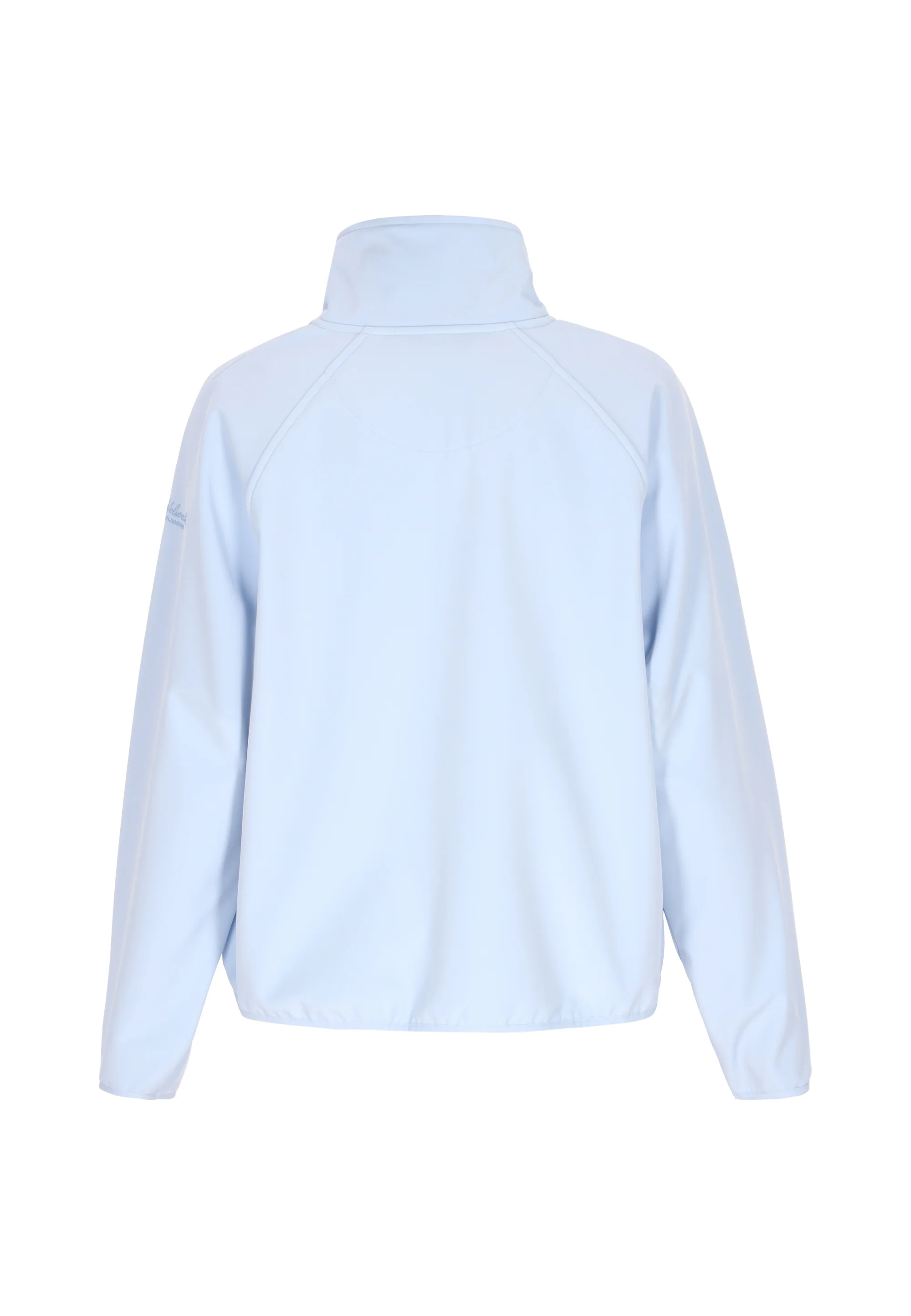 Schmuddelwedda Women's Softshell Jacket - Image 29