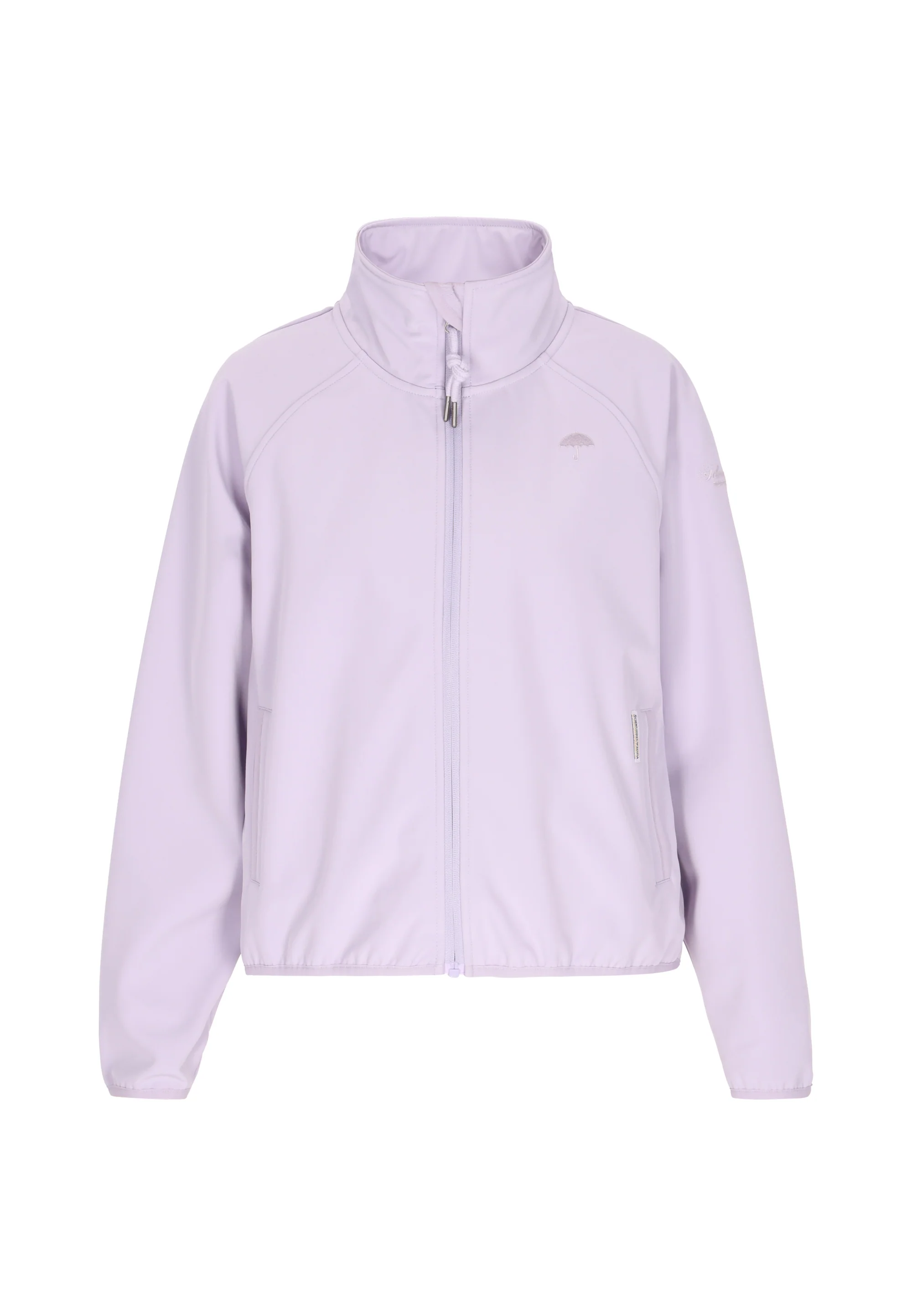 Schmuddelwedda Women's Softshell Jacket - Image 32