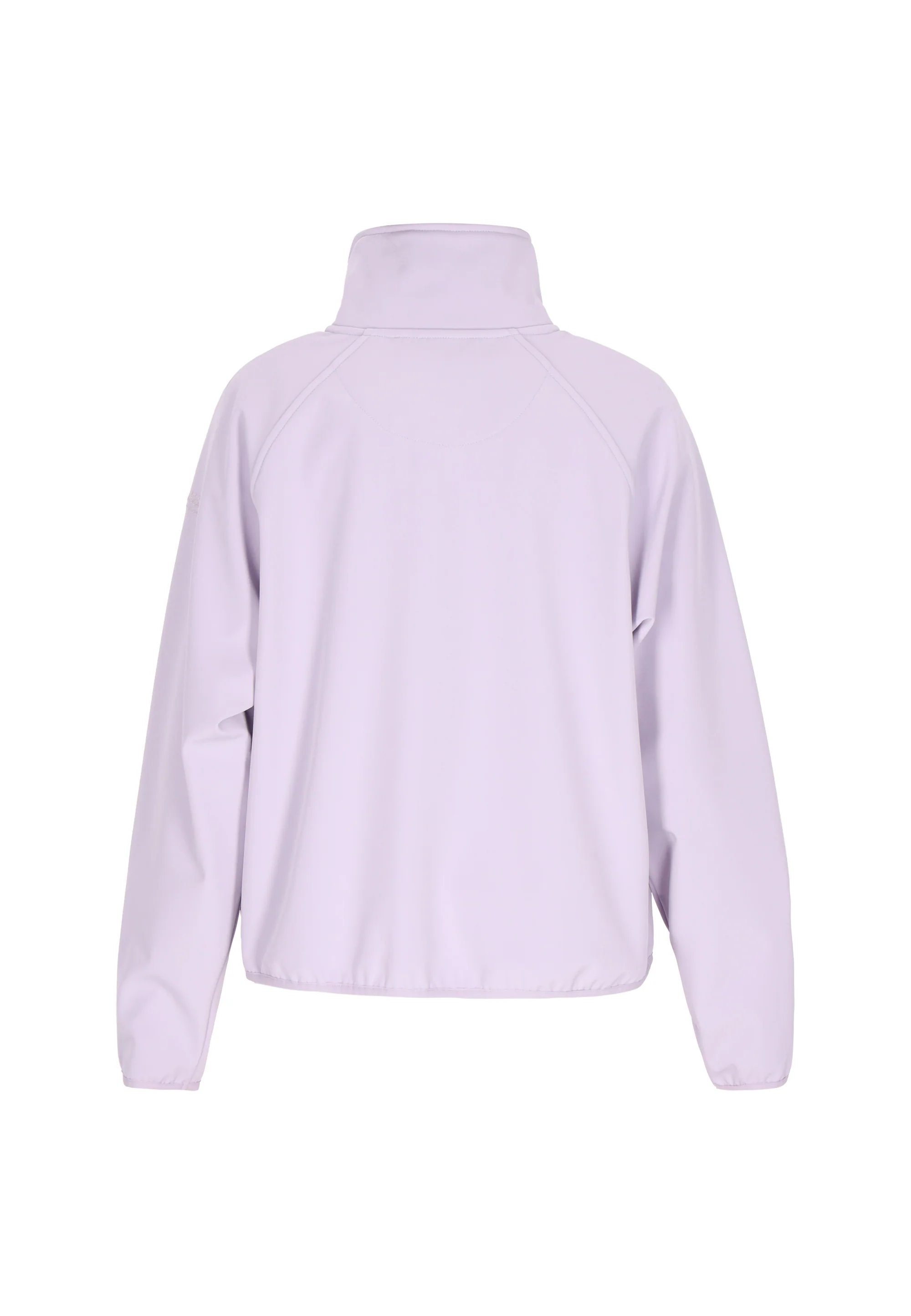 Schmuddelwedda Women's Softshell Jacket - Image 35