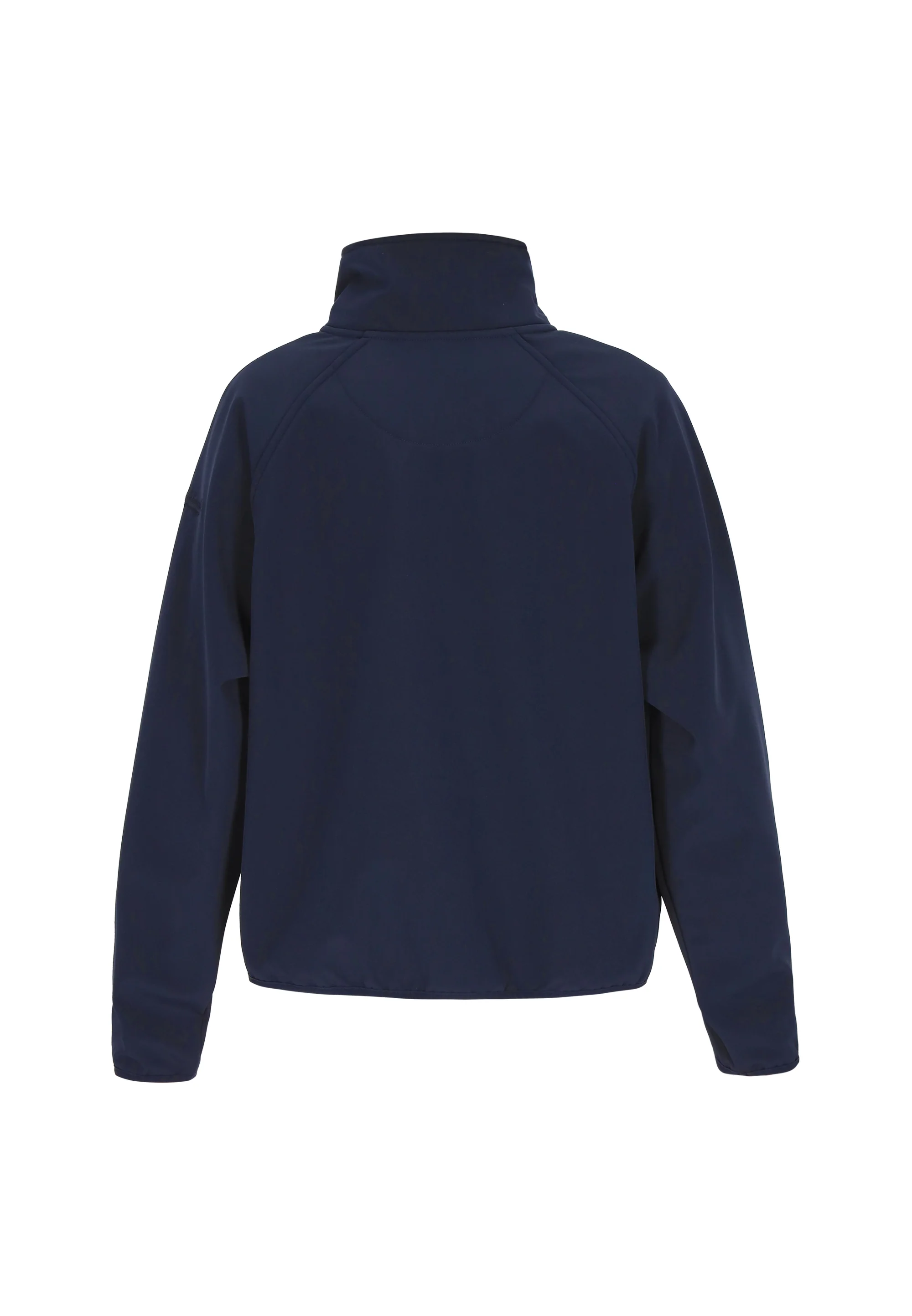 Schmuddelwedda Women's Softshell Jacket - Image 41