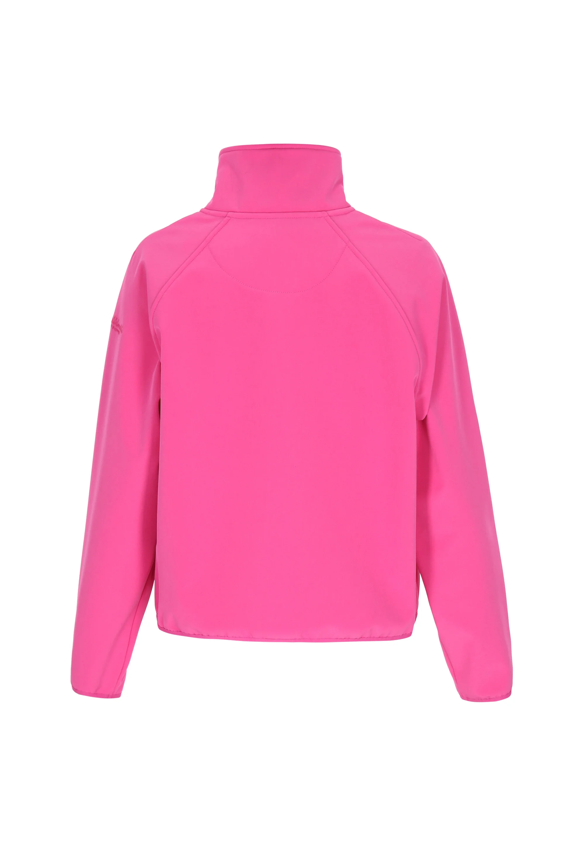 Schmuddelwedda Women's Softshell Jacket - Image 53