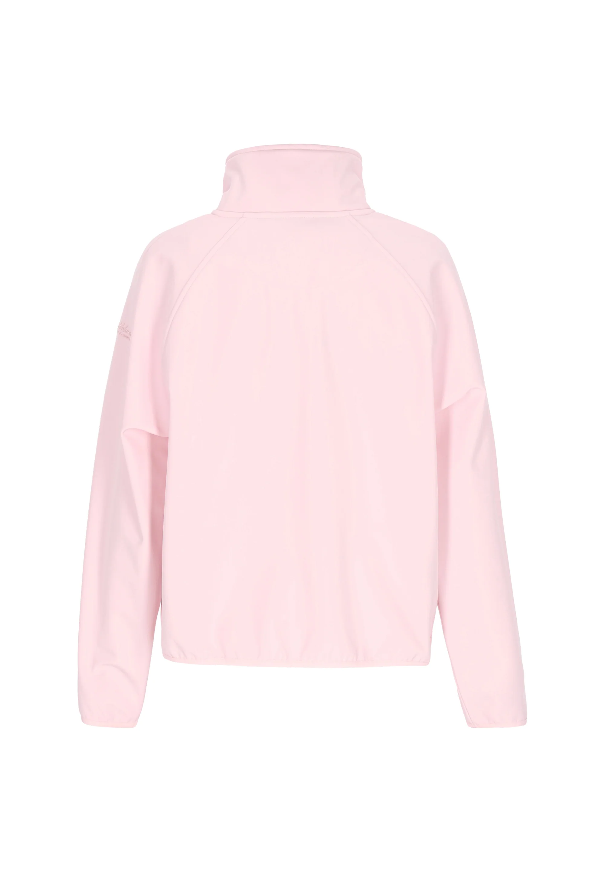 Schmuddelwedda Women's Softshell Jacket - Image 59