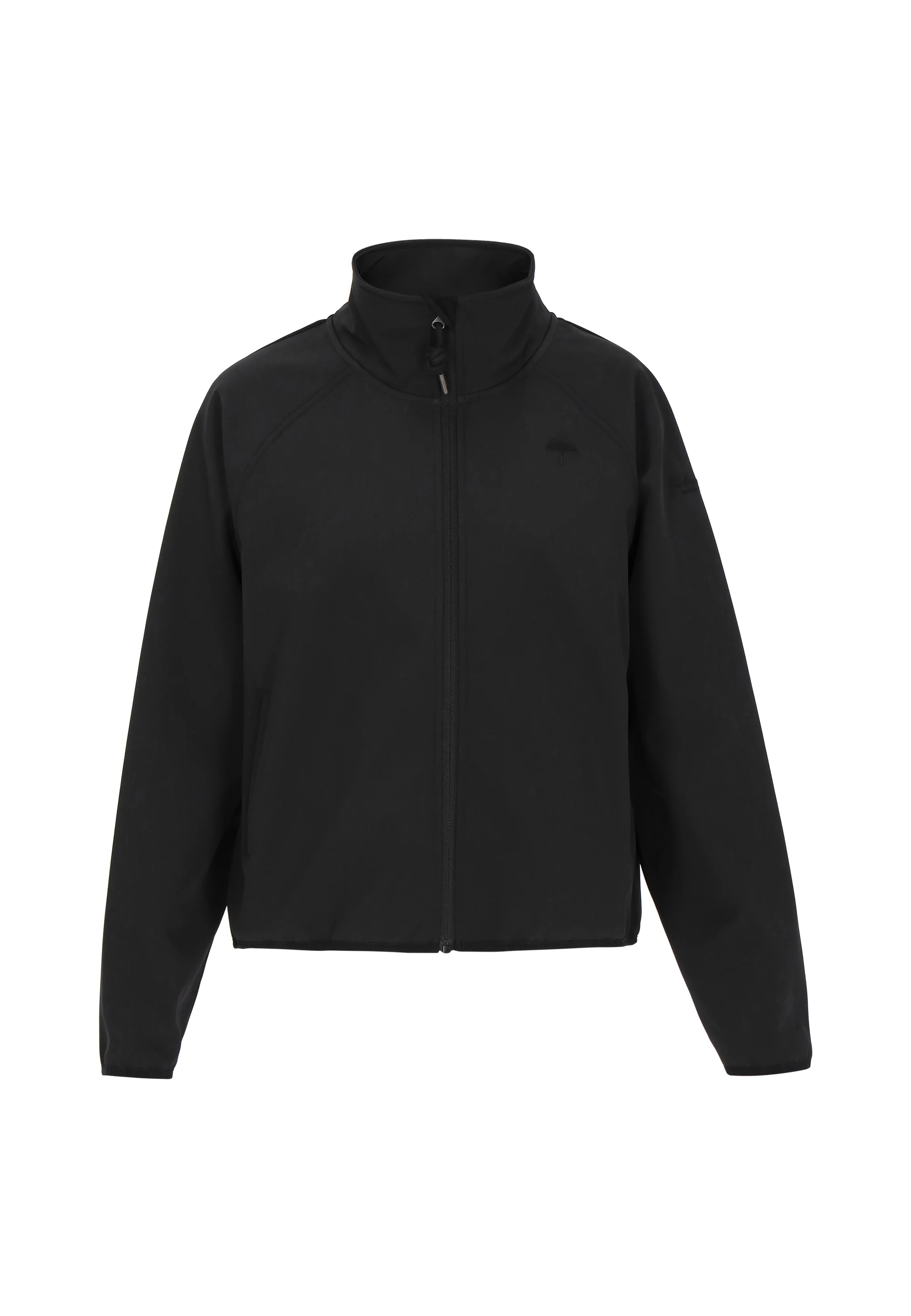Schmuddelwedda Women's Softshell Jacket - Image 8