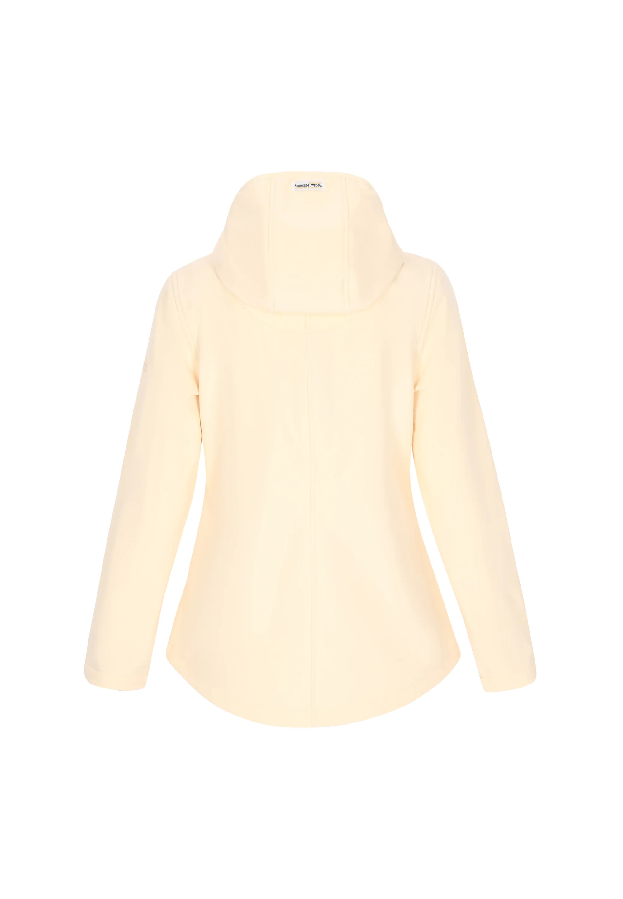 Schmuddelwedda Women's Softshell Jacket - Image 23