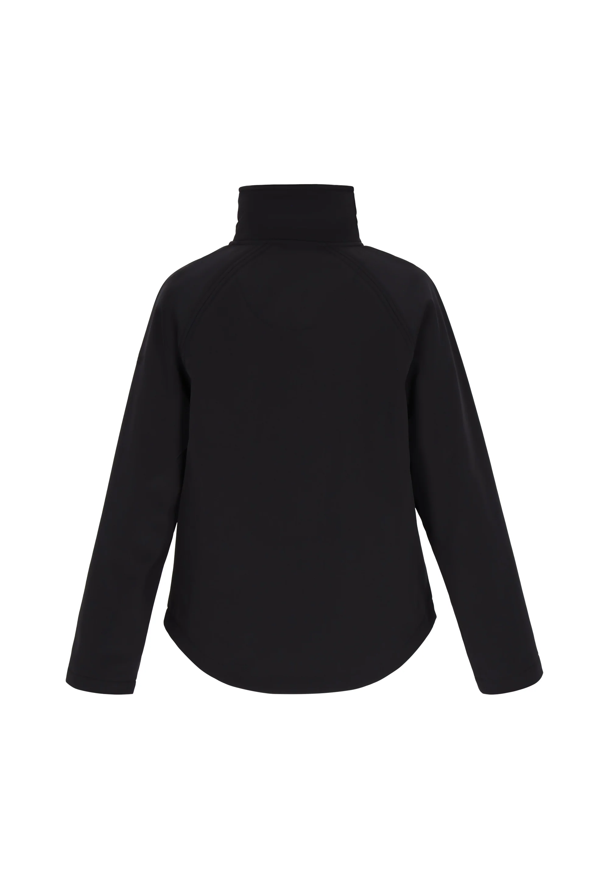 Schmuddelwedda Women's Softshell Jacket - Image 11