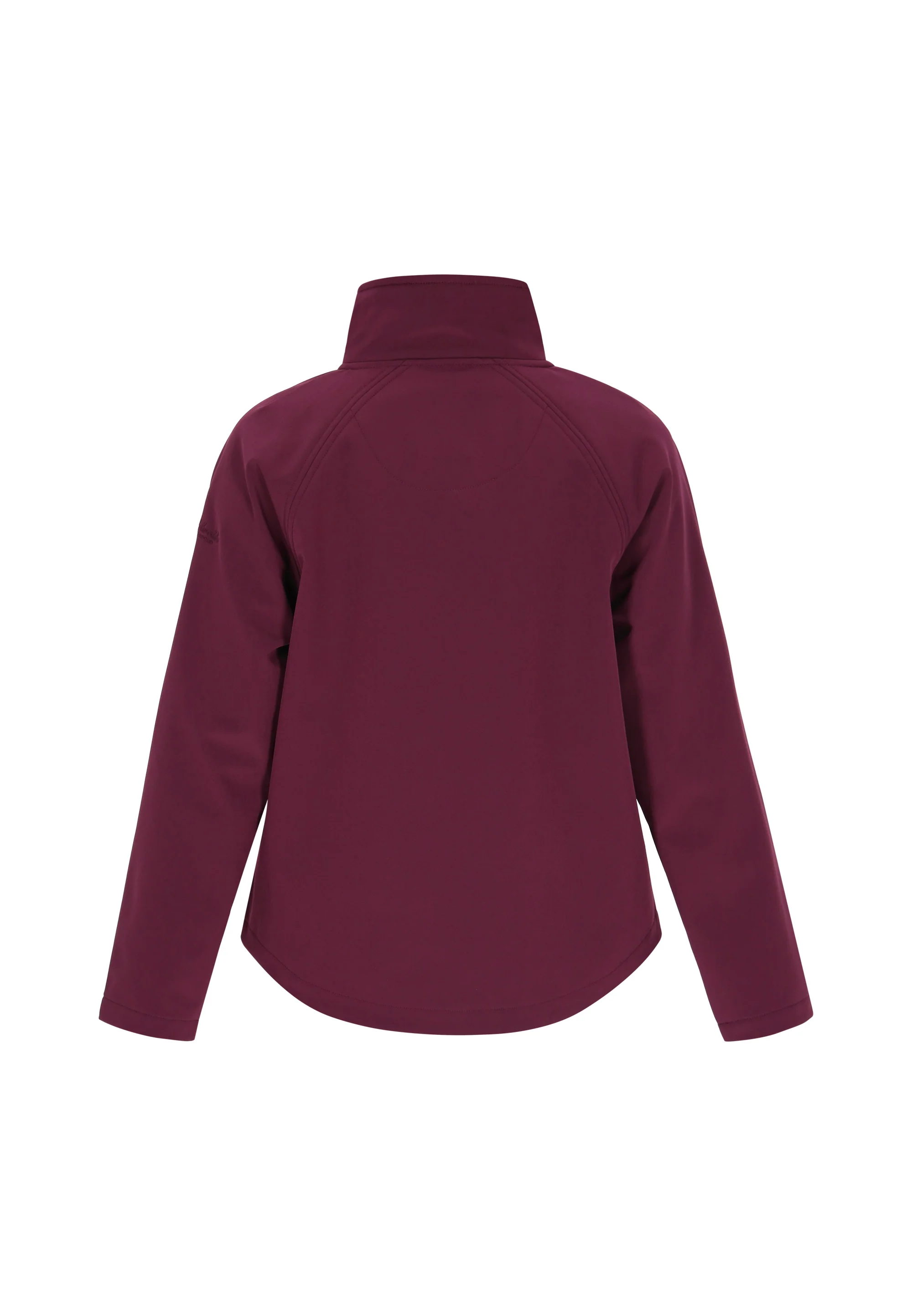 Schmuddelwedda Women's Softshell Jacket - Image 17