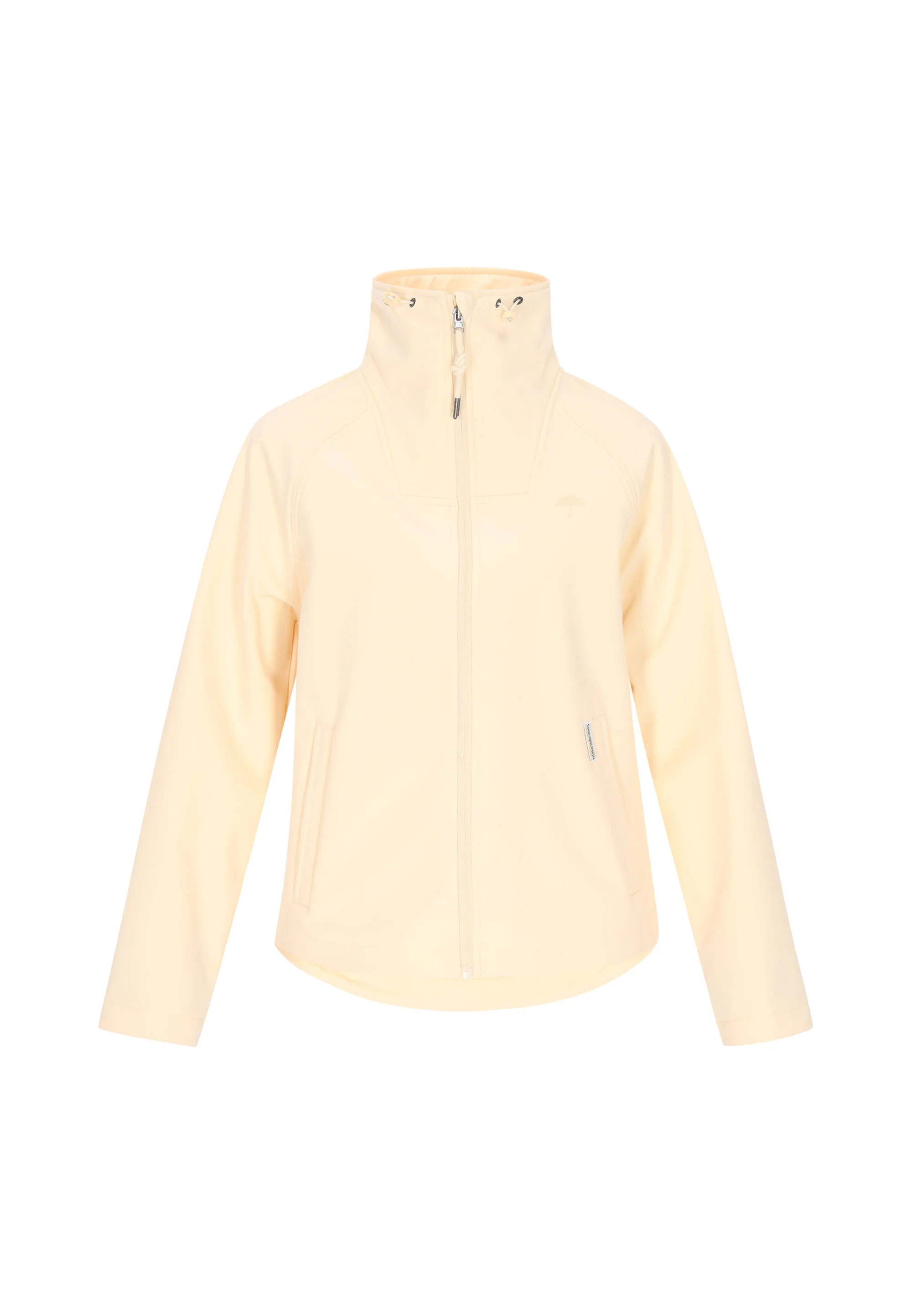 Schmuddelwedda Women's Softshell Jacket - Image 20