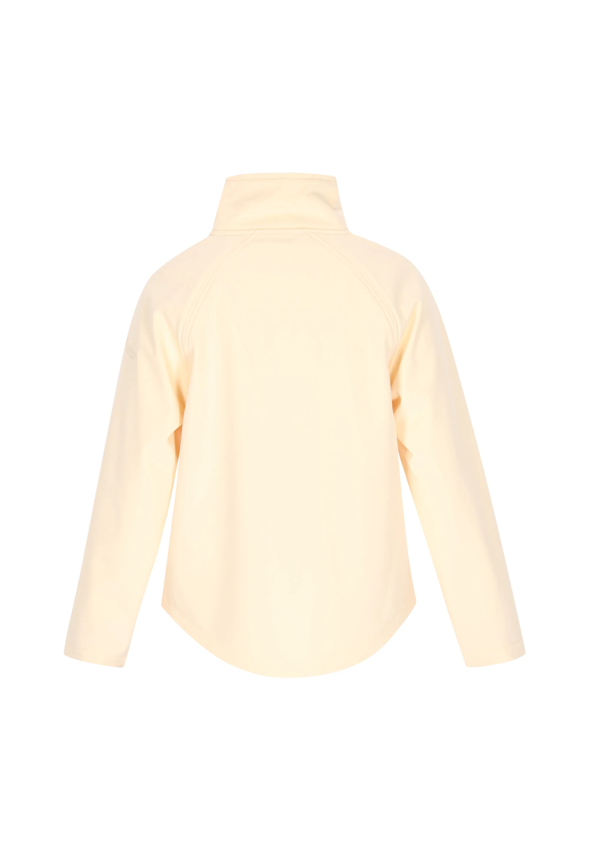 Schmuddelwedda Women's Softshell Jacket - Image 23