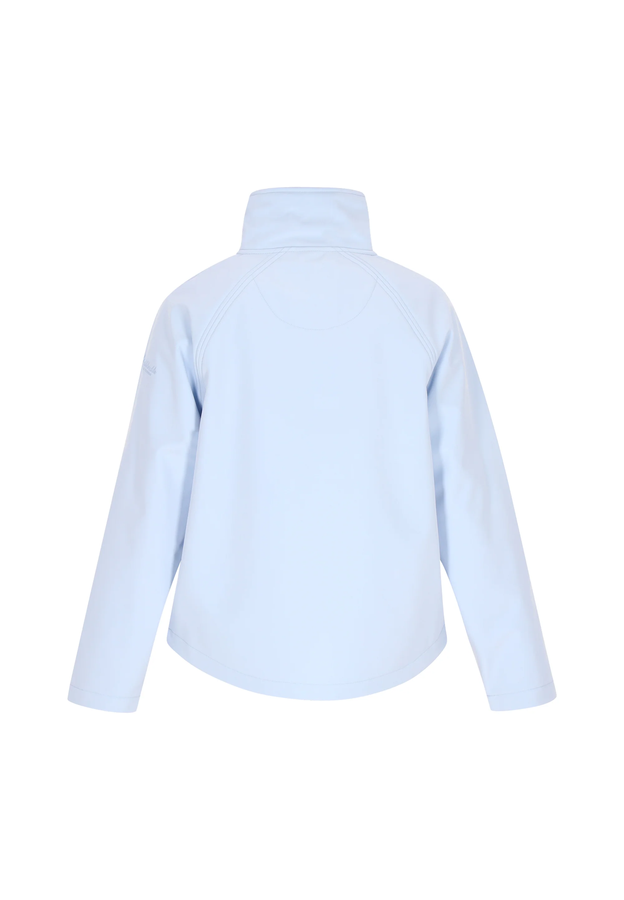 Schmuddelwedda Women's Softshell Jacket - Image 29