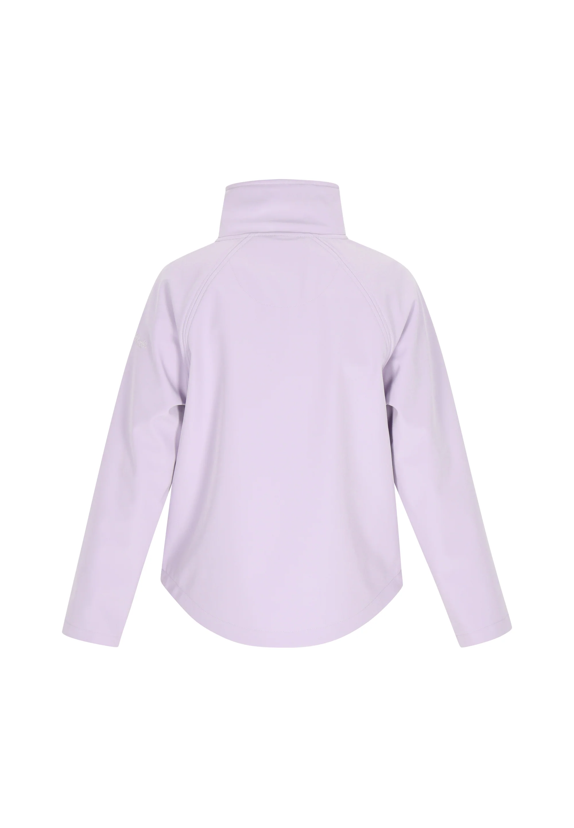 Schmuddelwedda Women's Softshell Jacket - Image 35