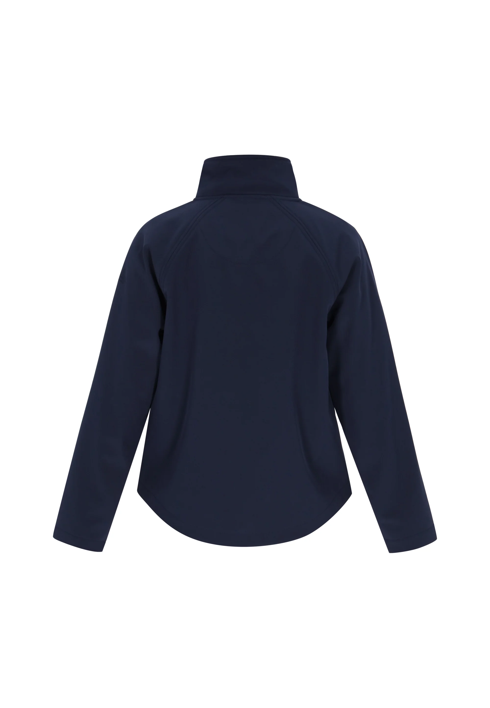 Schmuddelwedda Women's Softshell Jacket - Image 41