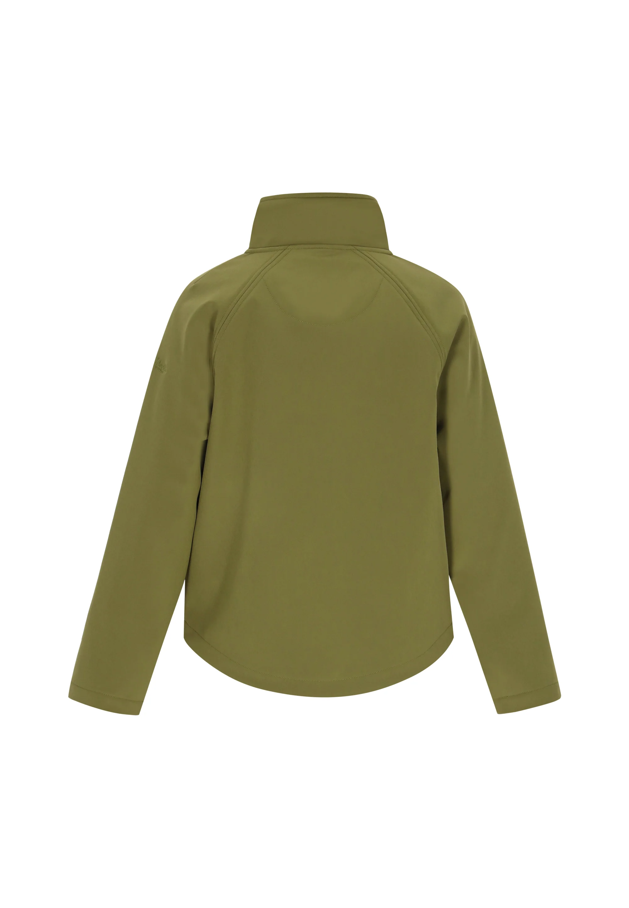 Schmuddelwedda Women's Softshell Jacket - Image 47