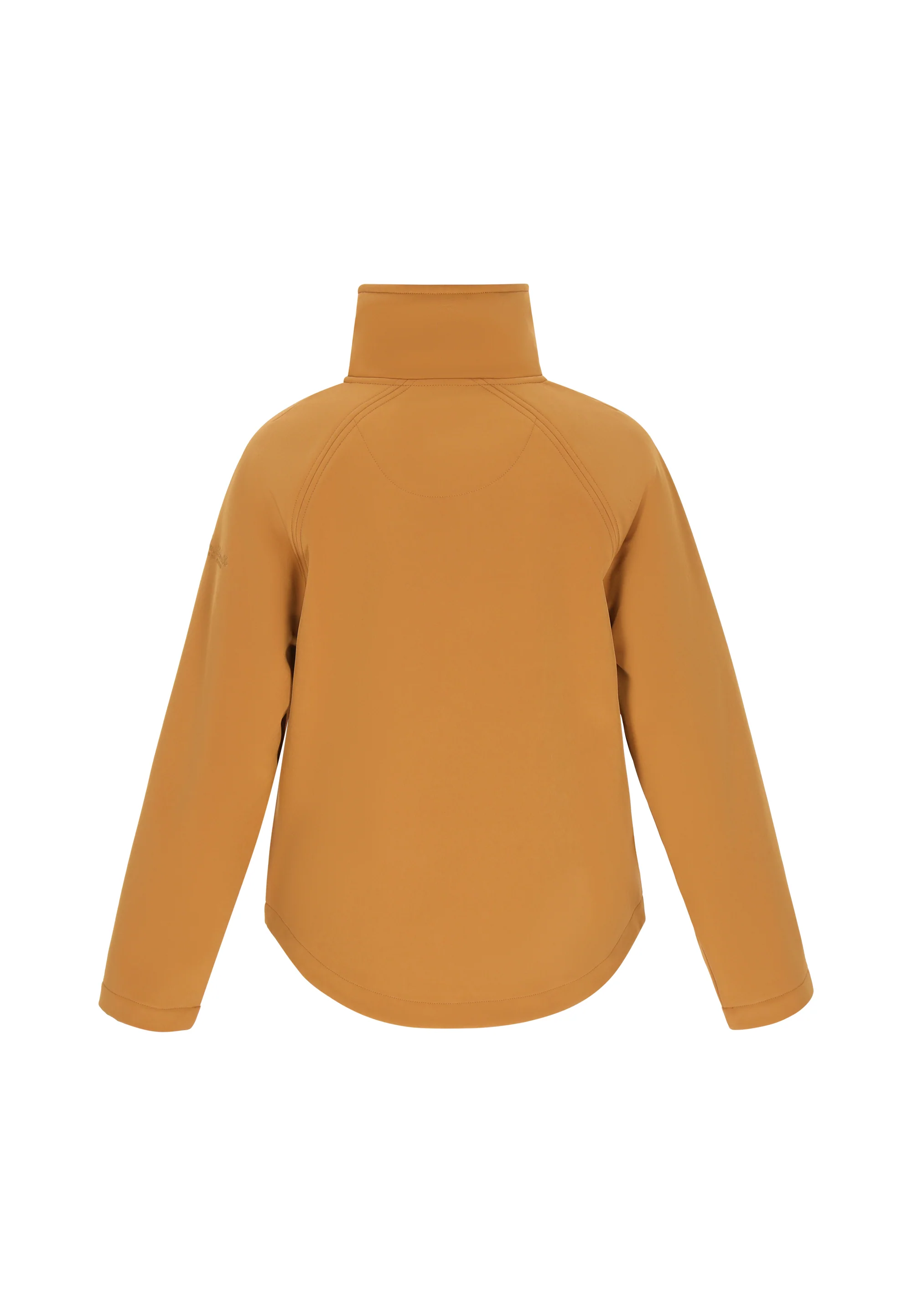 Schmuddelwedda Women's Softshell Jacket - Image 5