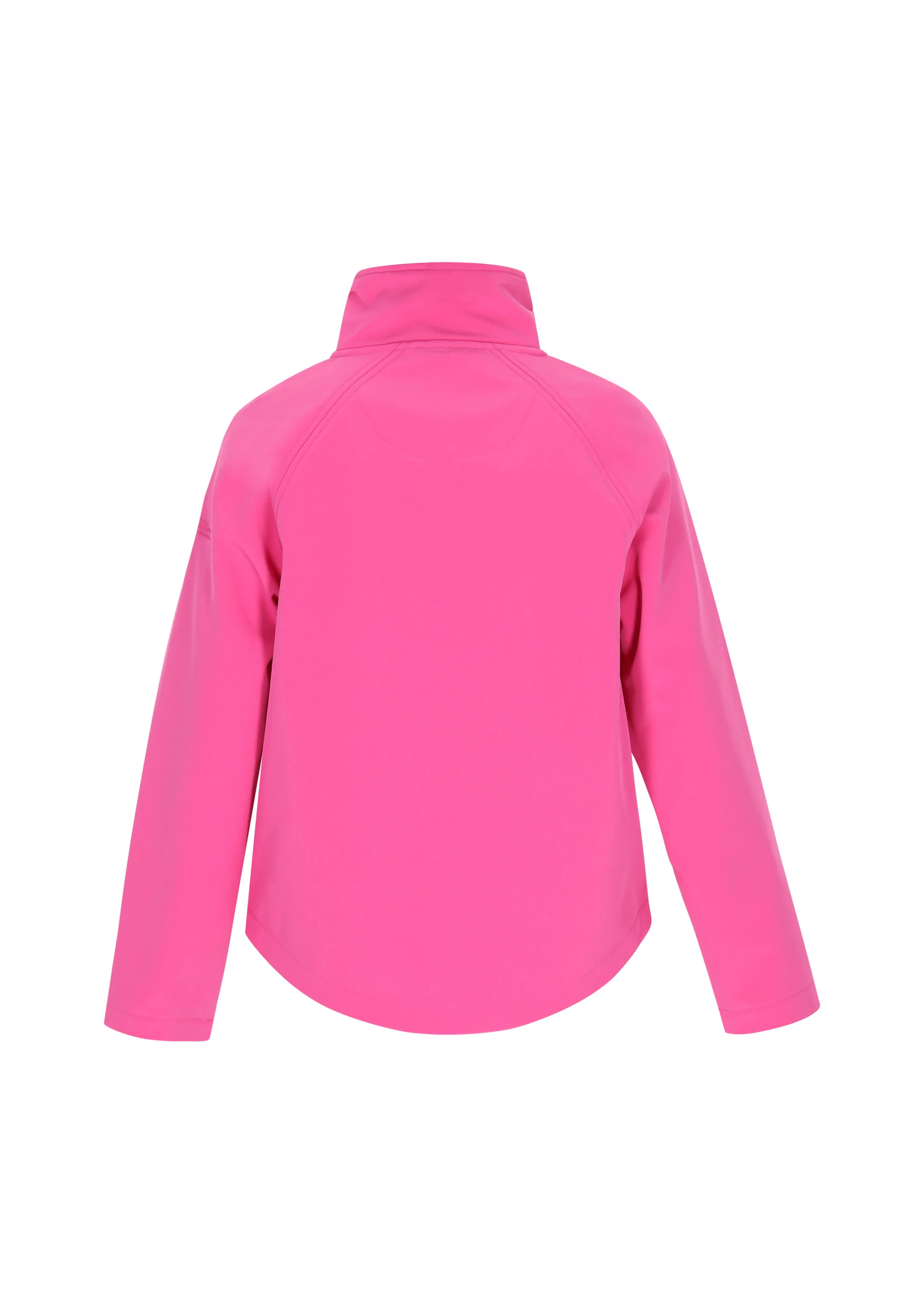 Schmuddelwedda Women's Softshell Jacket - Image 53