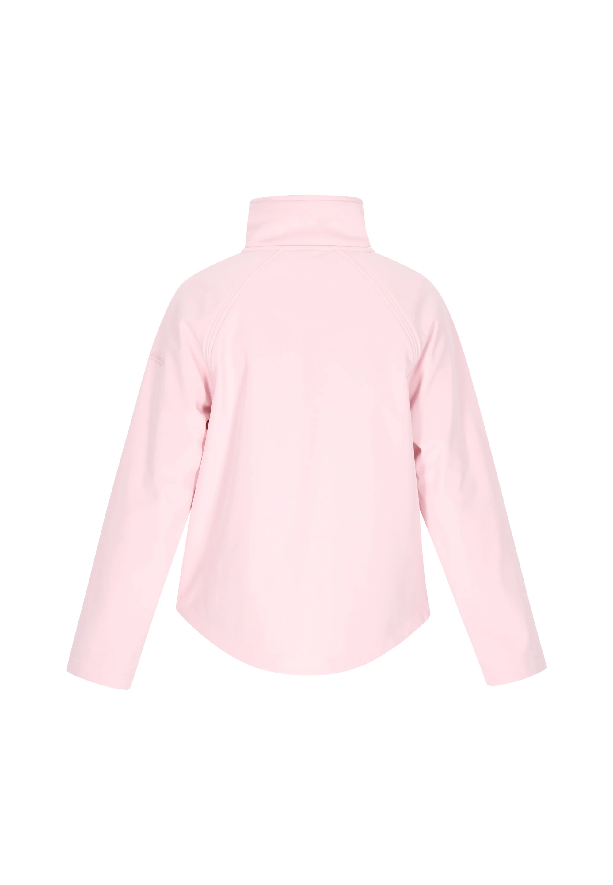 Schmuddelwedda Women's Softshell Jacket - Image 59