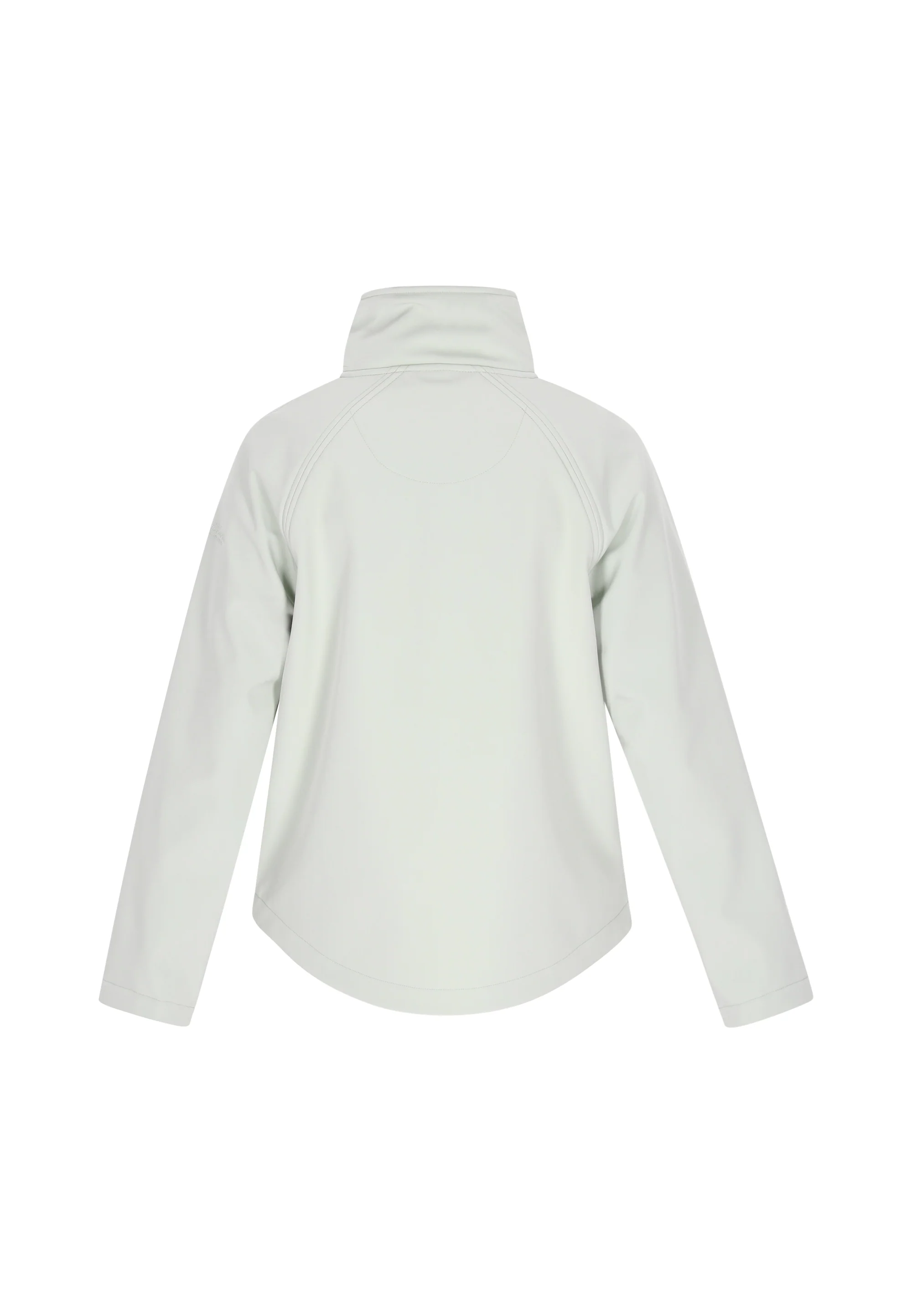 Schmuddelwedda Women's Softshell Jacket - Image 65