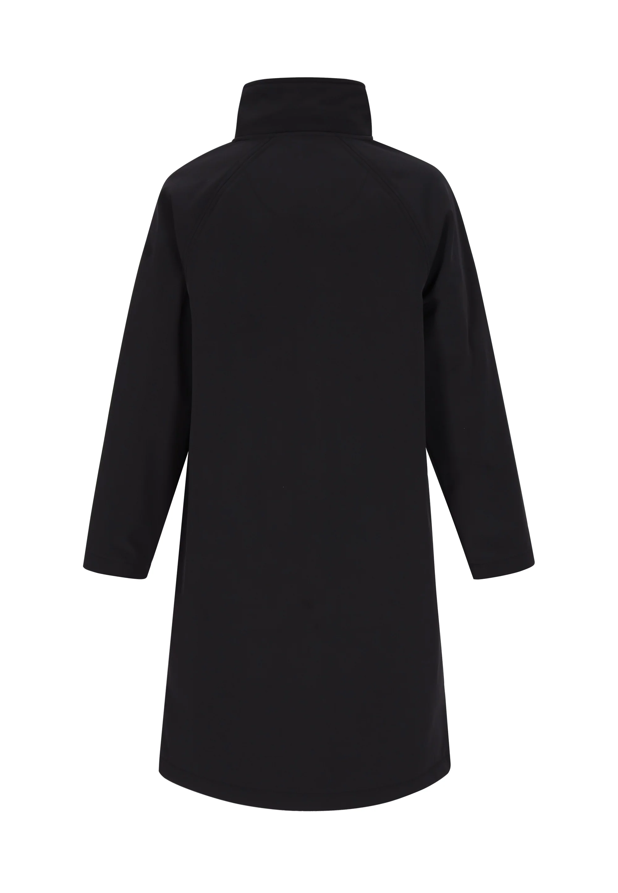 Schmuddelwedda Women's Softshell Jacket - Image 11
