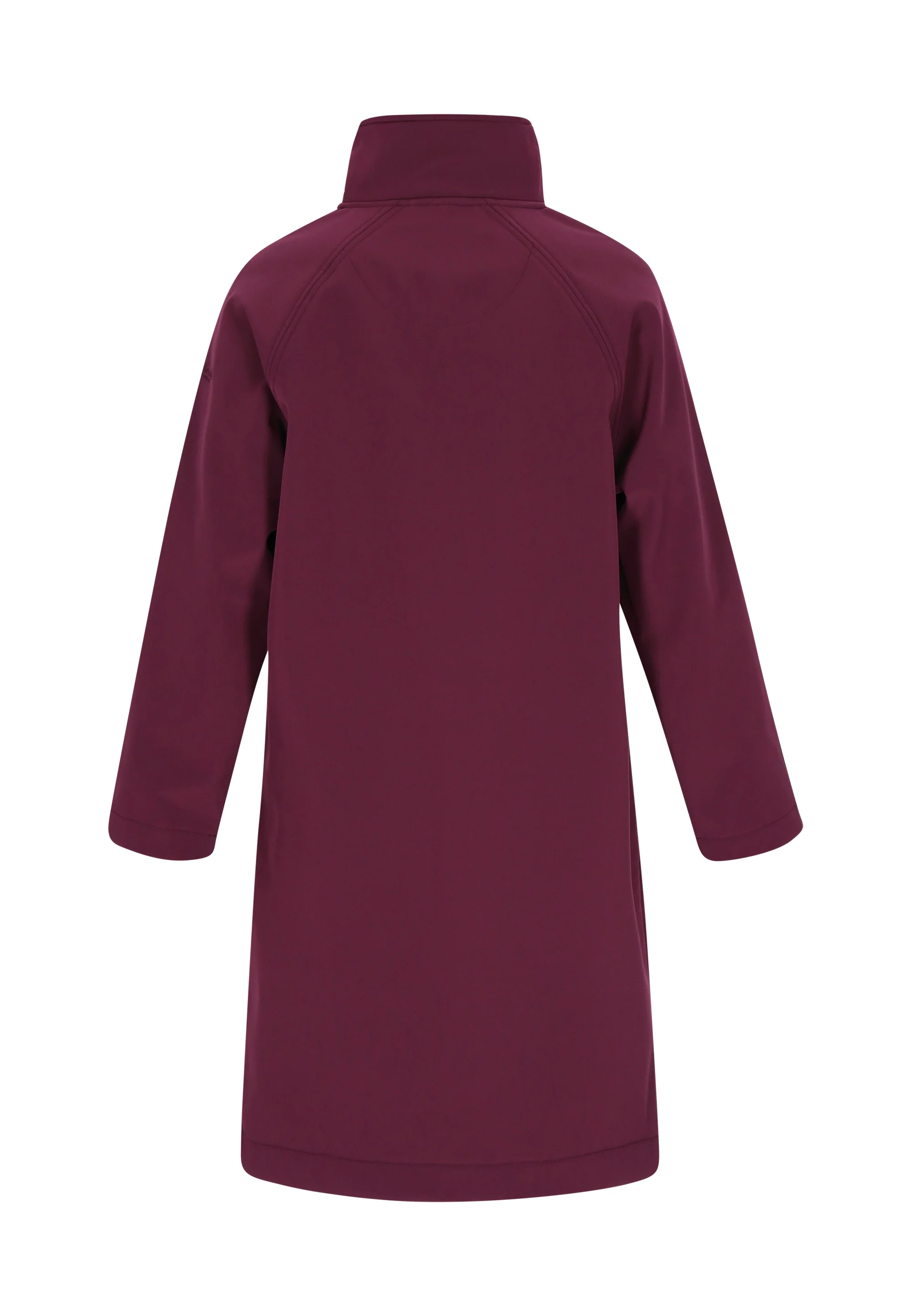 Schmuddelwedda Women's Softshell Jacket - Image 17